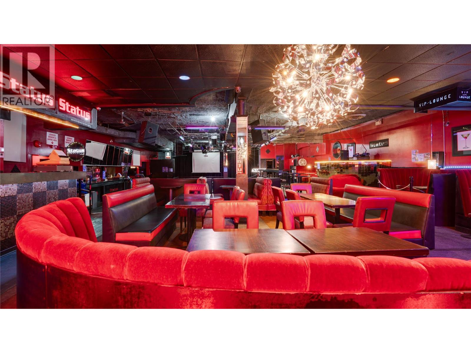 2900 29 Avenue, Vernon, British Columbia  V1T 1Y7 - Photo 10 - 10381962