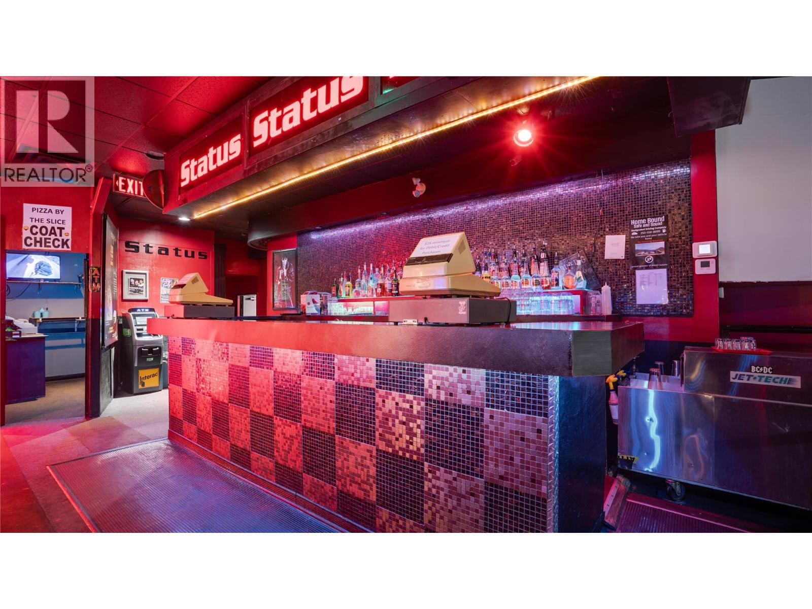 2900 29 Avenue, Vernon, British Columbia  V1T 1Y7 - Photo 11 - 10381962