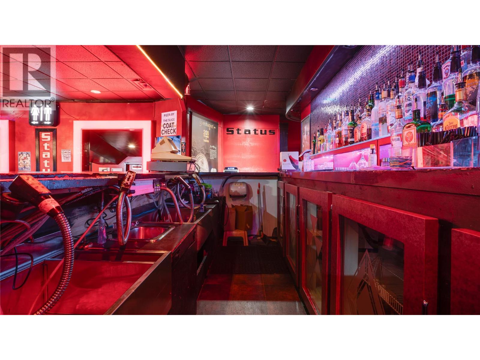 2900 29 Avenue, Vernon, British Columbia  V1T 1Y7 - Photo 12 - 10381962