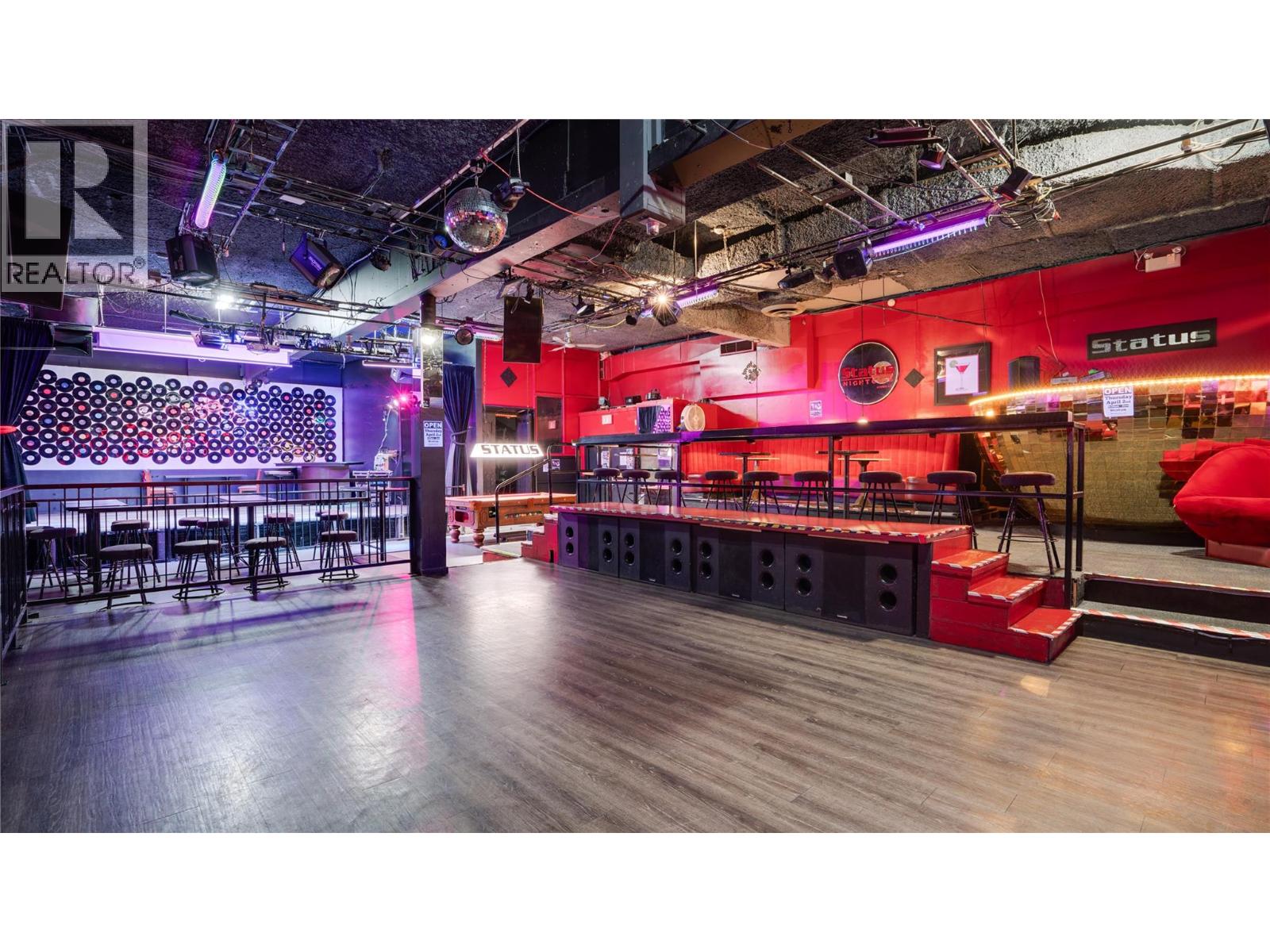 2900 29 Avenue, Vernon, British Columbia  V1T 1Y7 - Photo 13 - 10381962