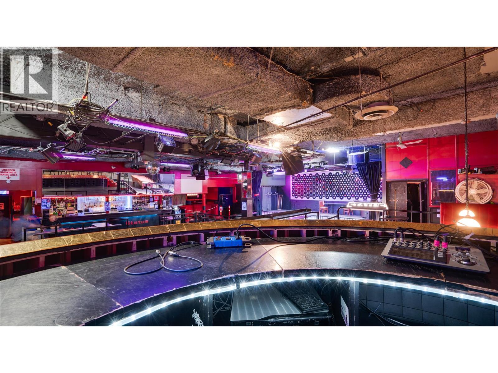 2900 29 Avenue, Vernon, British Columbia  V1T 1Y7 - Photo 14 - 10381962