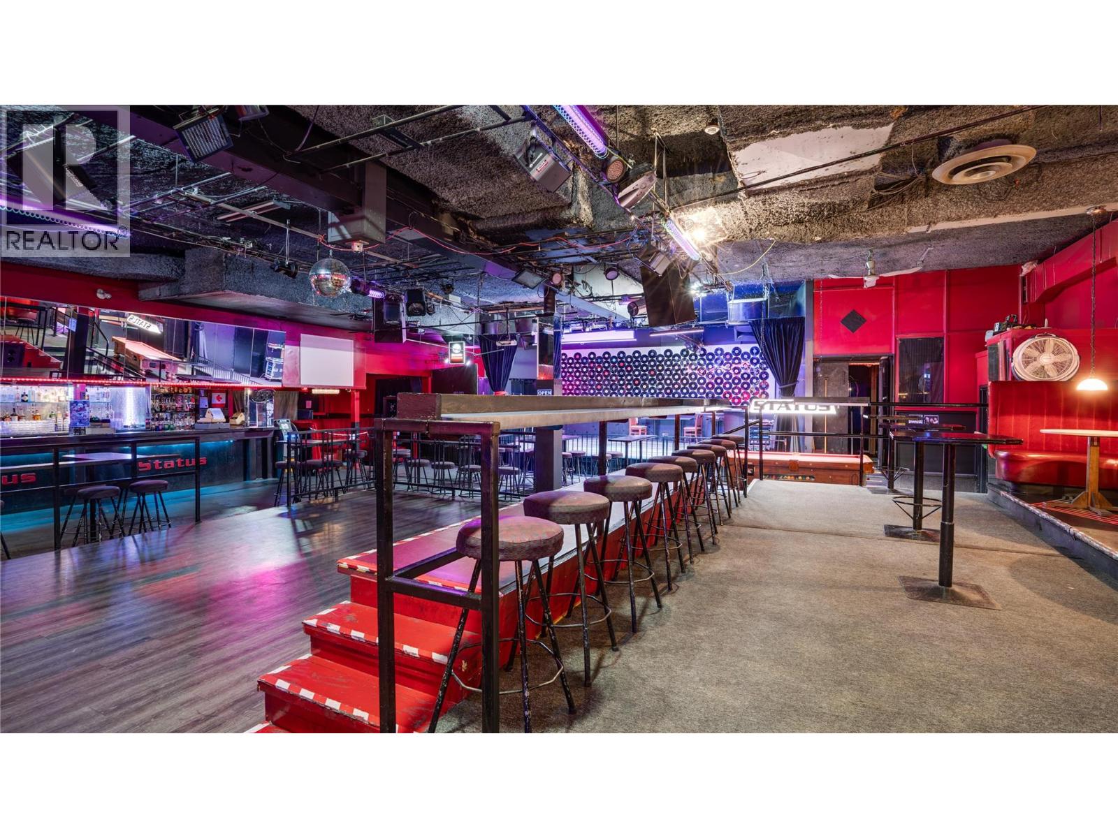 2900 29 Avenue, Vernon, British Columbia  V1T 1Y7 - Photo 15 - 10381962