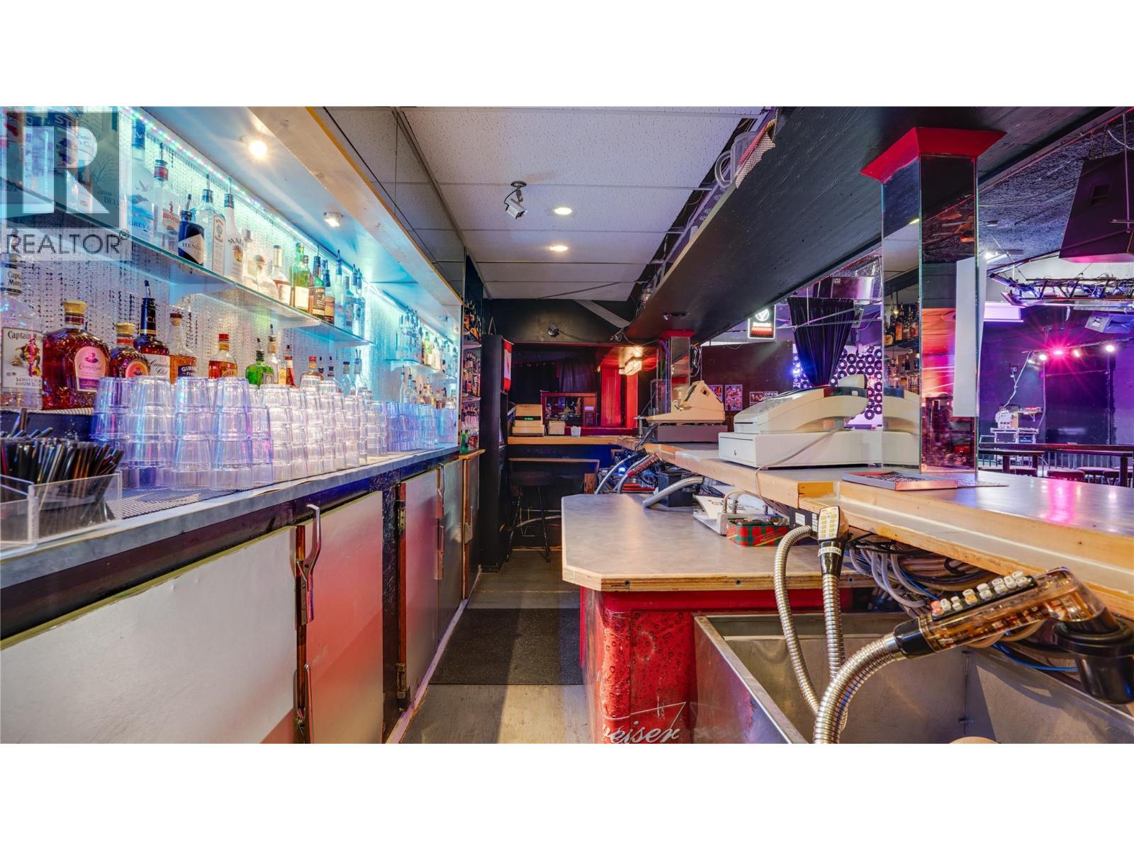 2900 29 Avenue, Vernon, British Columbia  V1T 1Y7 - Photo 16 - 10381962