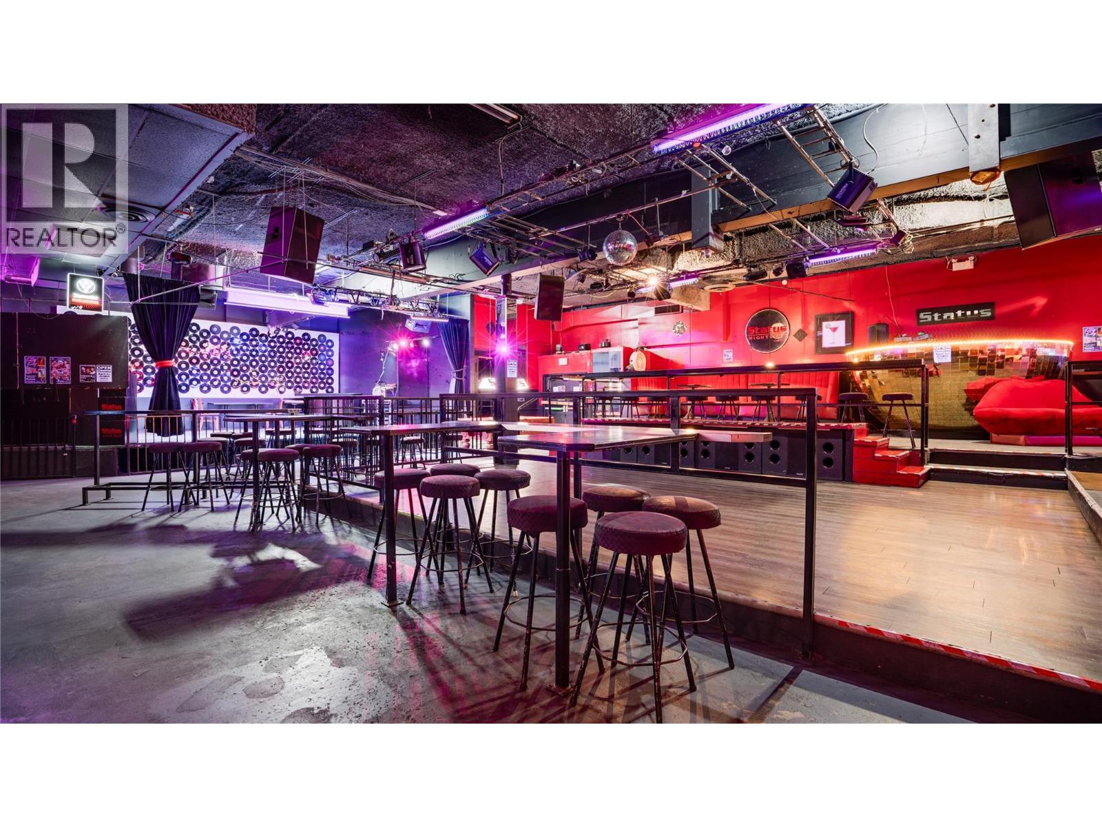 2900 29 Avenue, Vernon, British Columbia  V1T 1Y7 - Photo 17 - 10381962