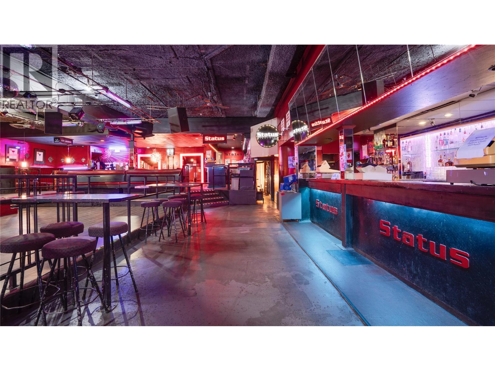 2900 29 Avenue, Vernon, British Columbia  V1T 1Y7 - Photo 18 - 10381962