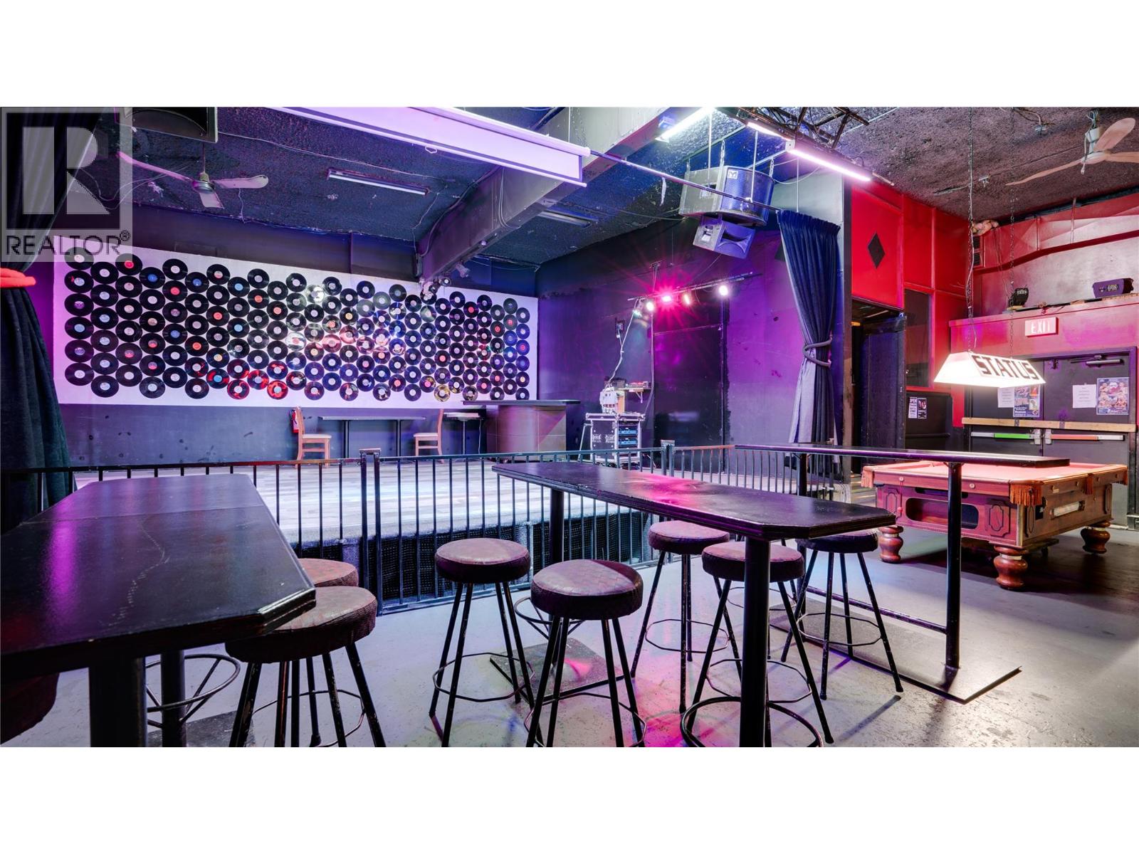 2900 29 Avenue, Vernon, British Columbia  V1T 1Y7 - Photo 19 - 10381962