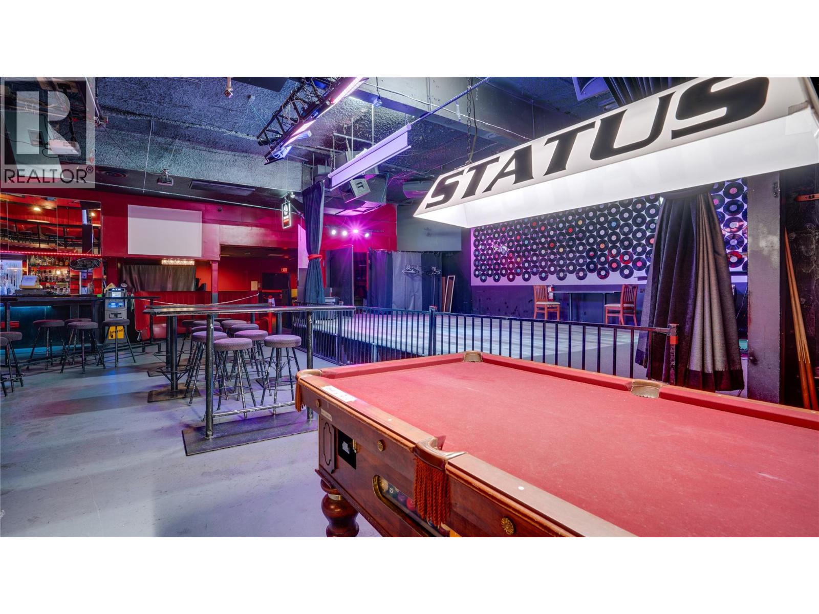 2900 29 Avenue, Vernon, British Columbia  V1T 1Y7 - Photo 20 - 10381962