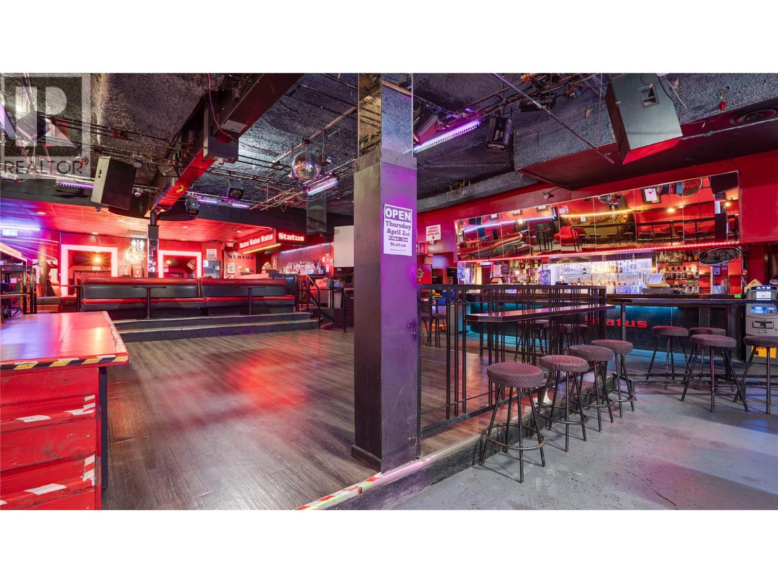 2900 29 Avenue, Vernon, British Columbia  V1T 1Y7 - Photo 21 - 10381962