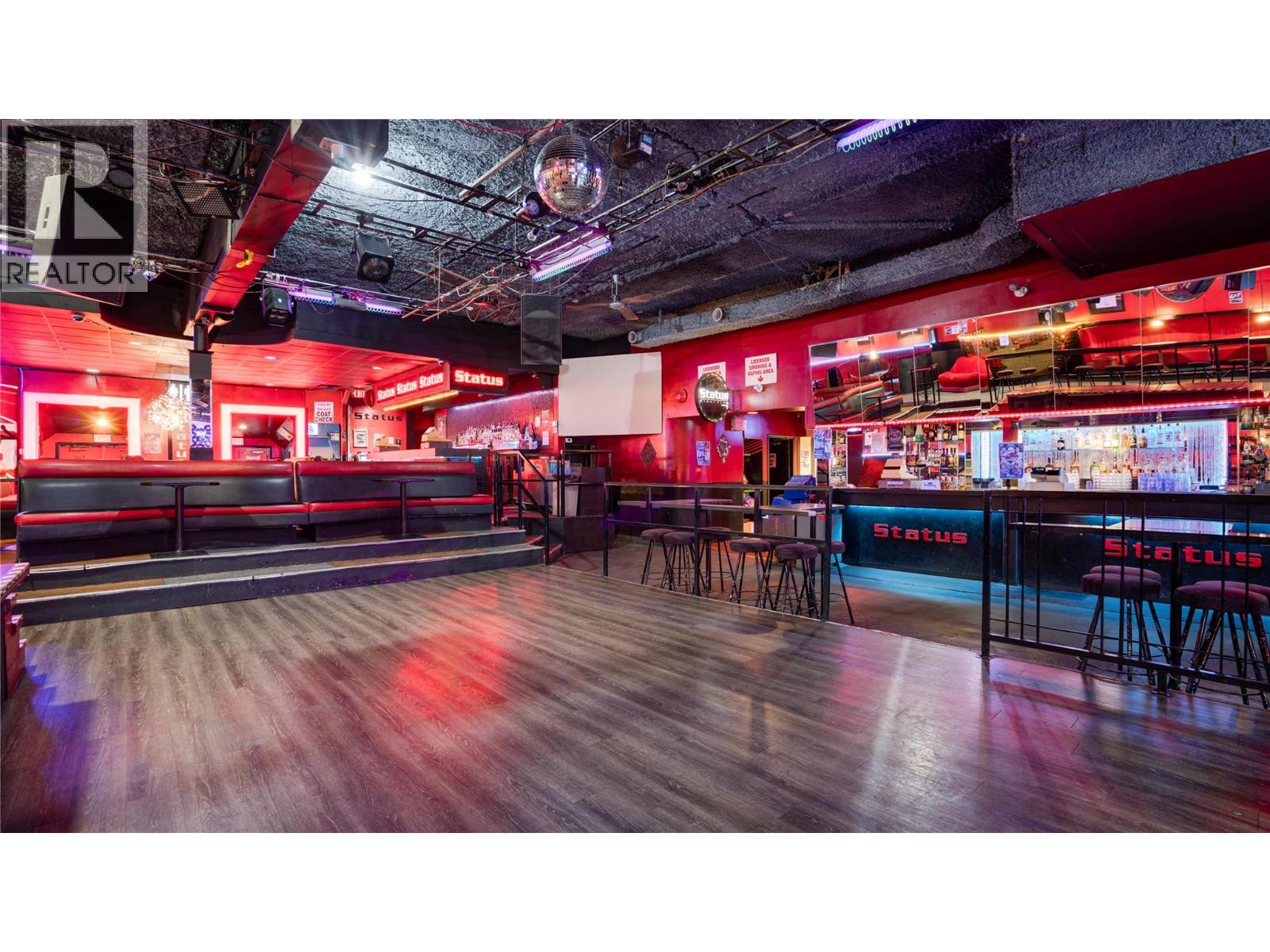 2900 29 Avenue, Vernon, British Columbia  V1T 1Y7 - Photo 22 - 10381962