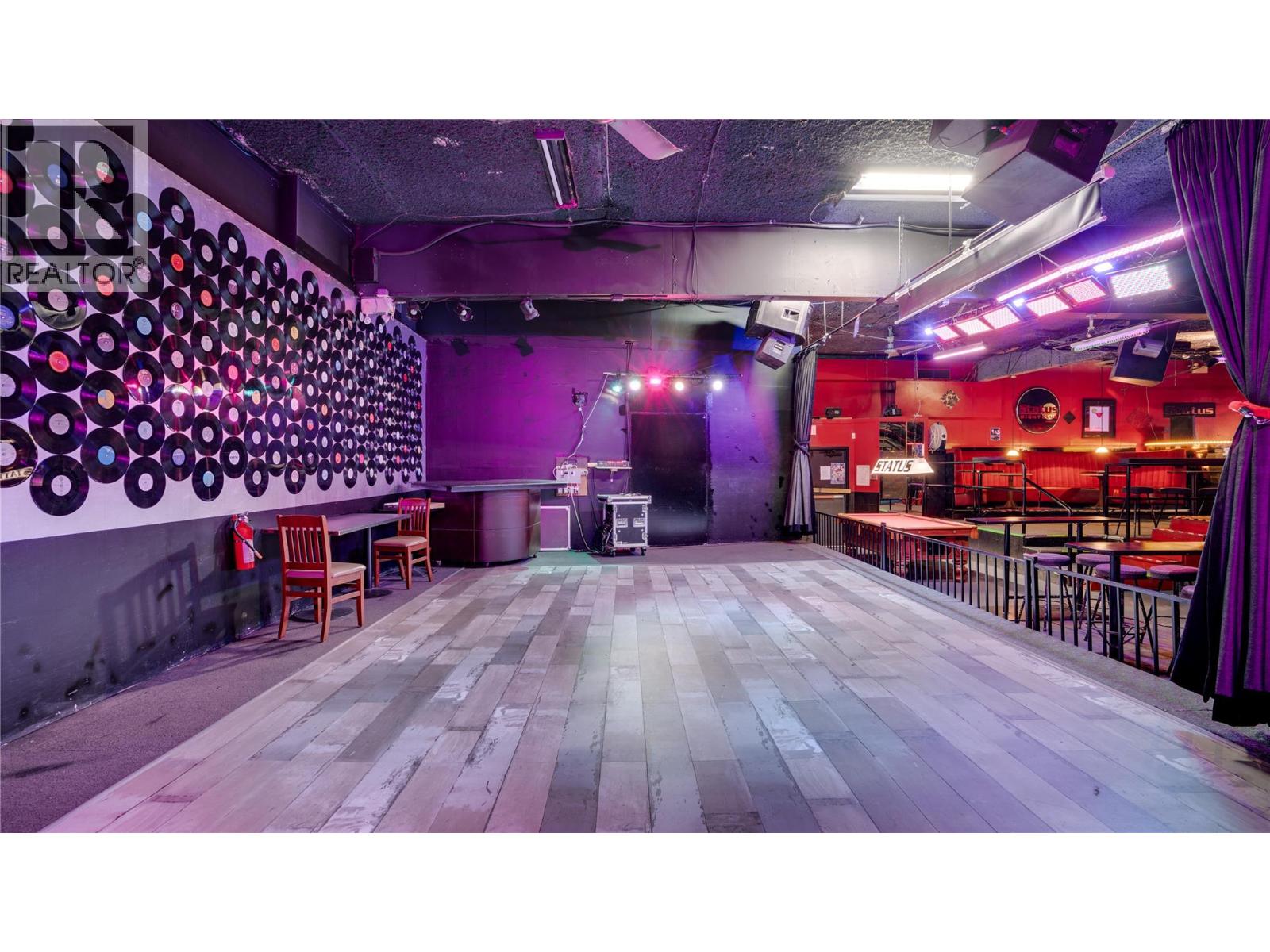 2900 29 Avenue, Vernon, British Columbia  V1T 1Y7 - Photo 23 - 10381962