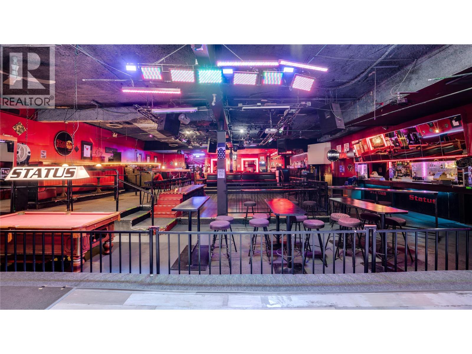 2900 29 Avenue, Vernon, British Columbia  V1T 1Y7 - Photo 24 - 10381962