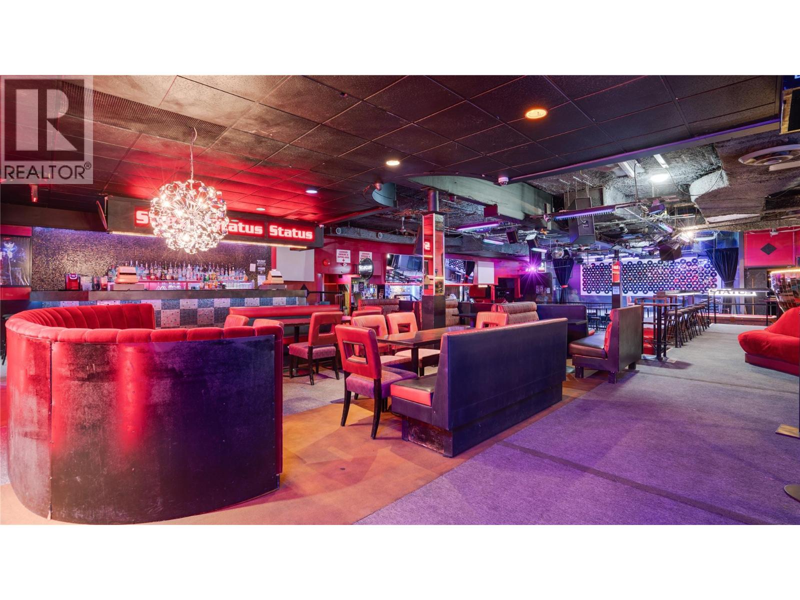 2900 29 Avenue, Vernon, British Columbia  V1T 1Y7 - Photo 25 - 10381962