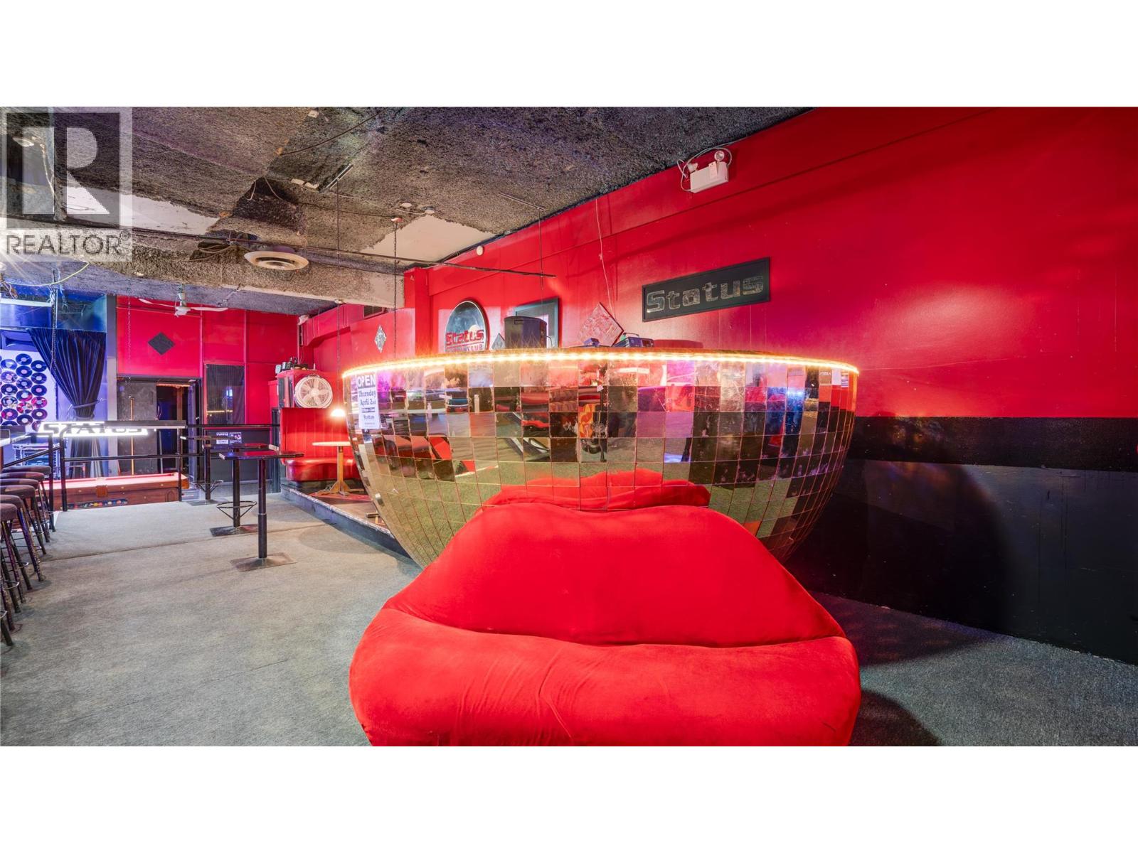 2900 29 Avenue, Vernon, British Columbia  V1T 1Y7 - Photo 26 - 10381962