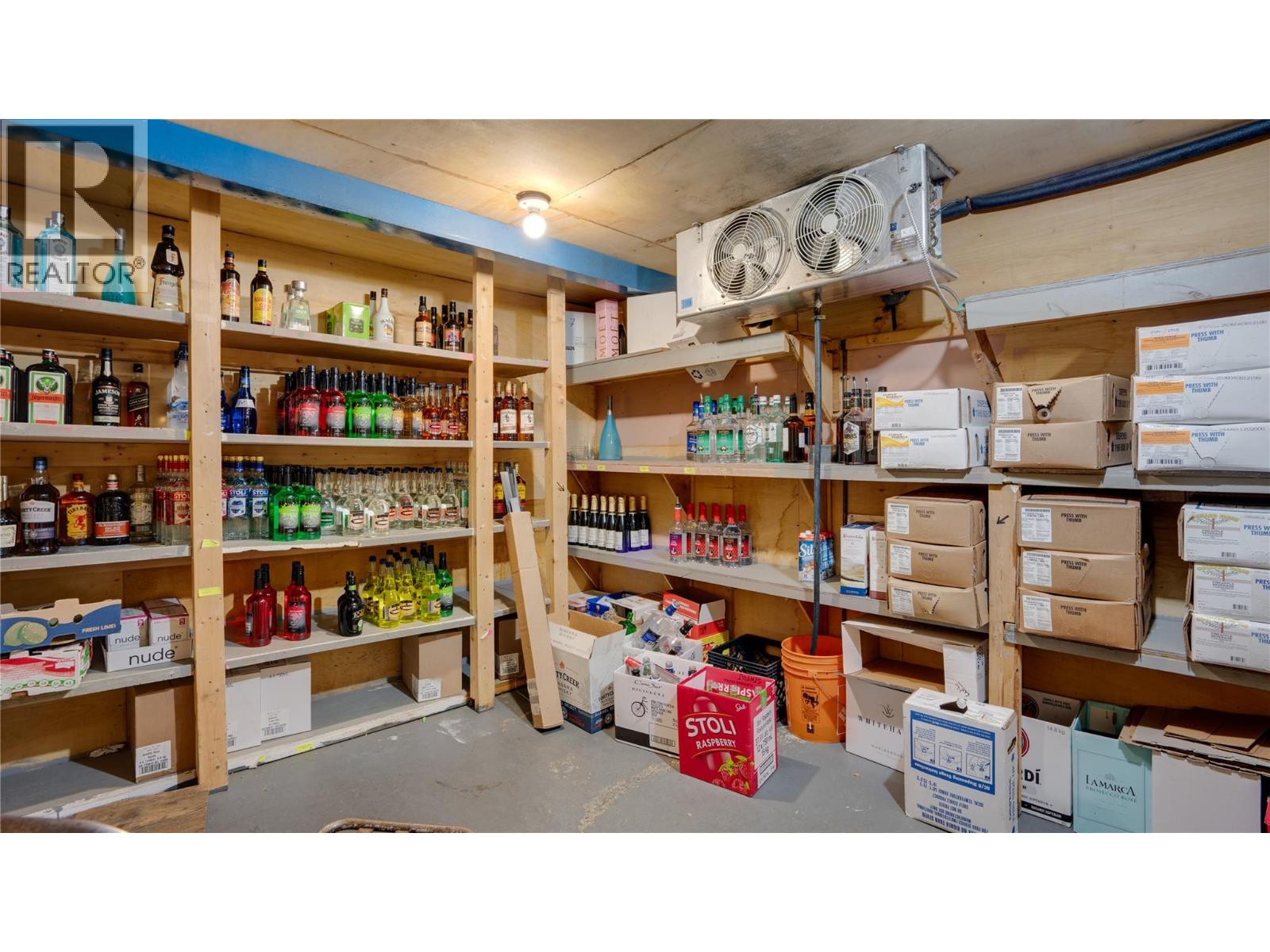 2900 29 Avenue, Vernon, British Columbia  V1T 1Y7 - Photo 29 - 10381962