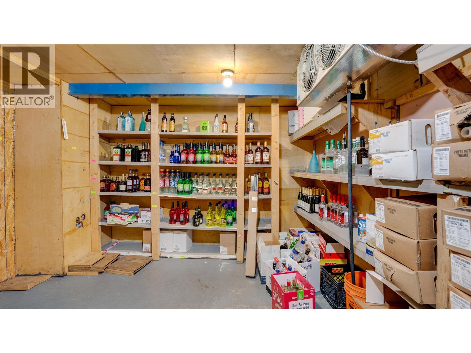 2900 29 Avenue, Vernon, British Columbia  V1T 1Y7 - Photo 30 - 10381962