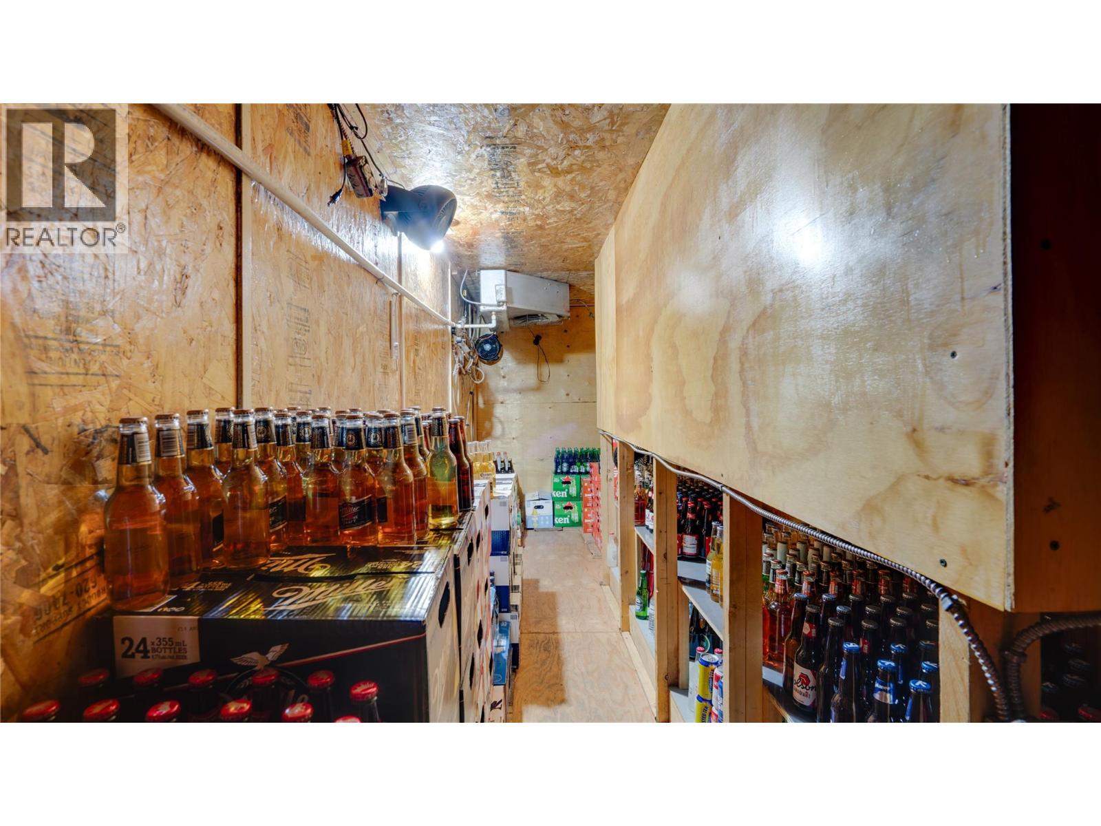 2900 29 Avenue, Vernon, British Columbia  V1T 1Y7 - Photo 31 - 10381962