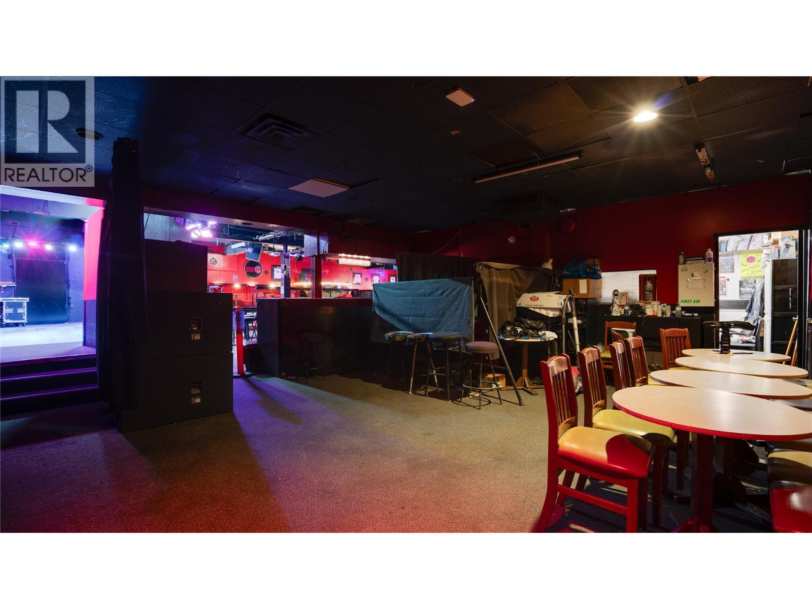 2900 29 Avenue, Vernon, British Columbia  V1T 1Y7 - Photo 32 - 10381962