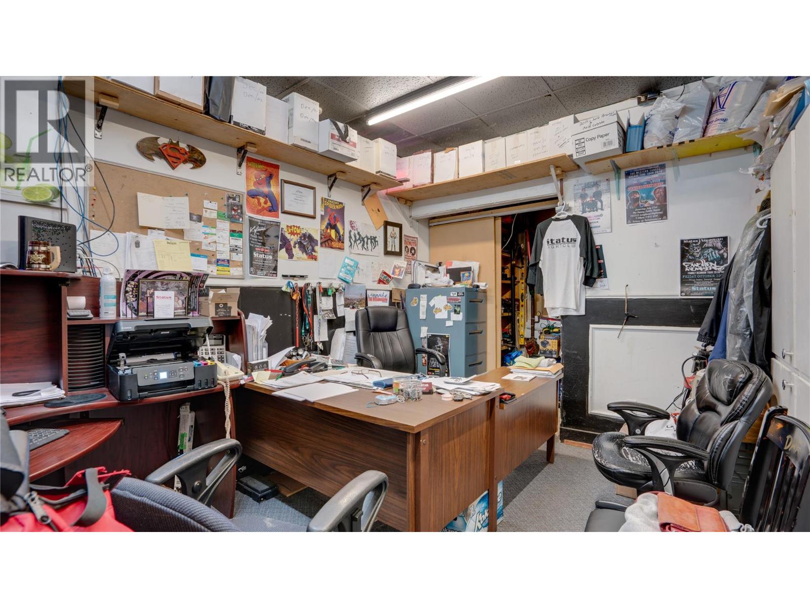 2900 29 Avenue, Vernon, British Columbia  V1T 1Y7 - Photo 33 - 10381962