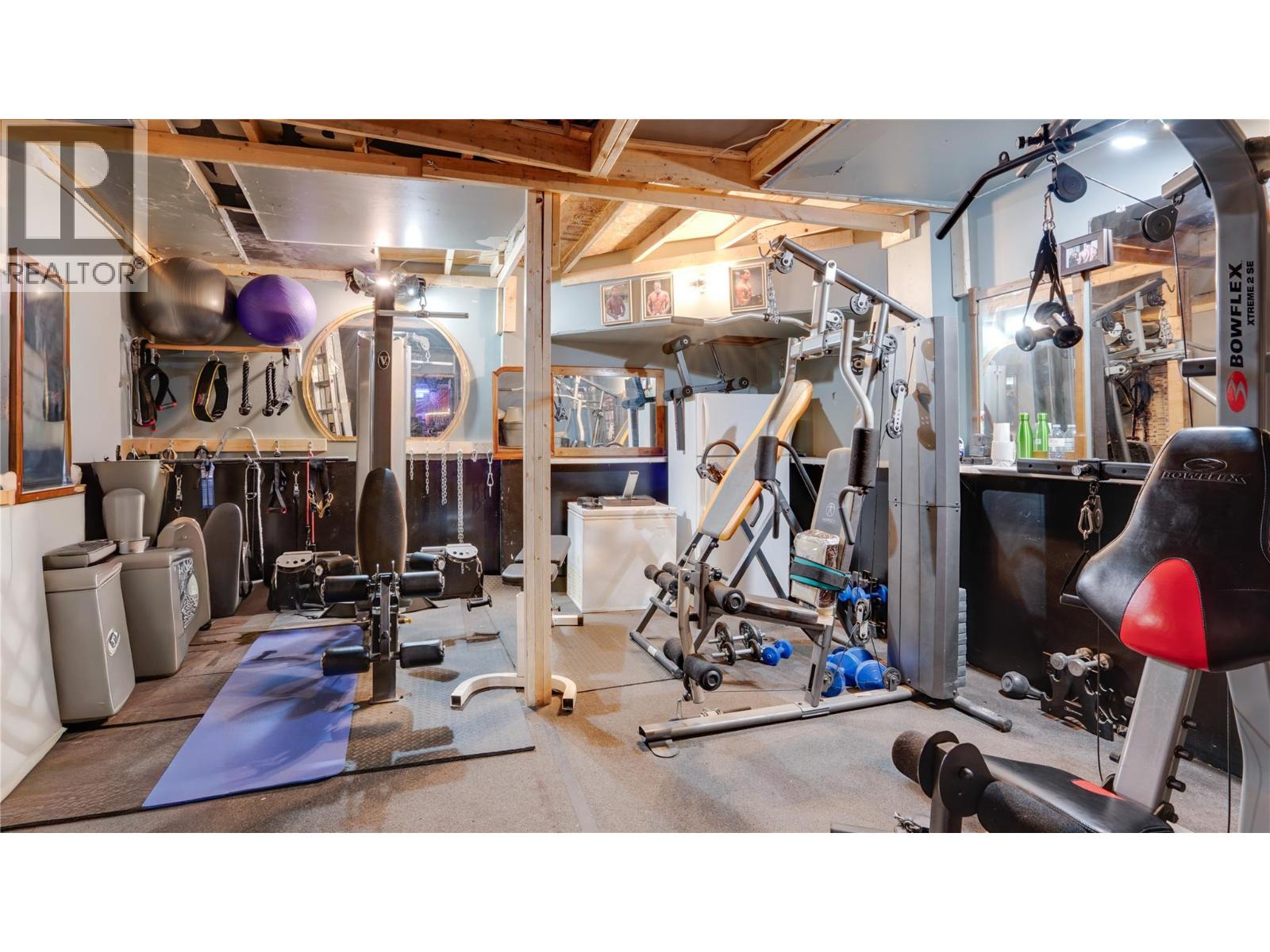 2900 29 Avenue, Vernon, British Columbia  V1T 1Y7 - Photo 34 - 10381962