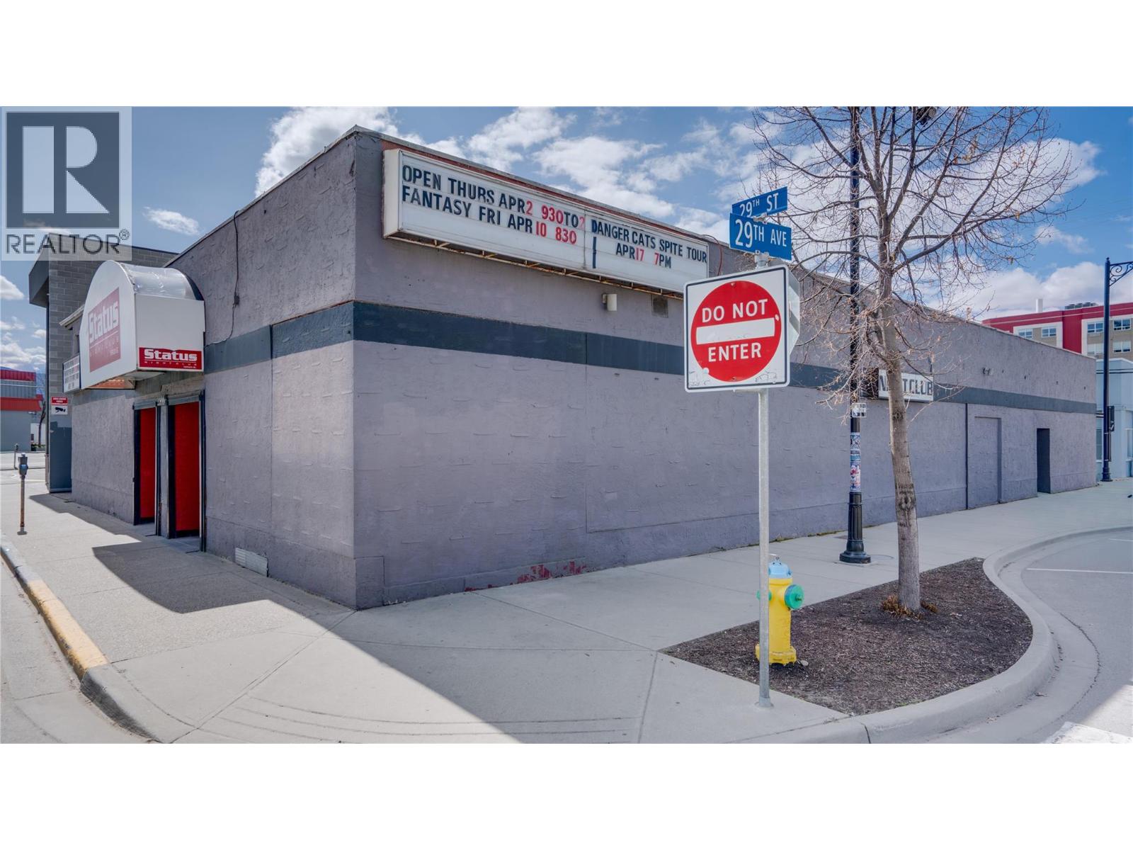 2900 29 Avenue, Vernon, British Columbia  V1T 1Y7 - Photo 4 - 10381962