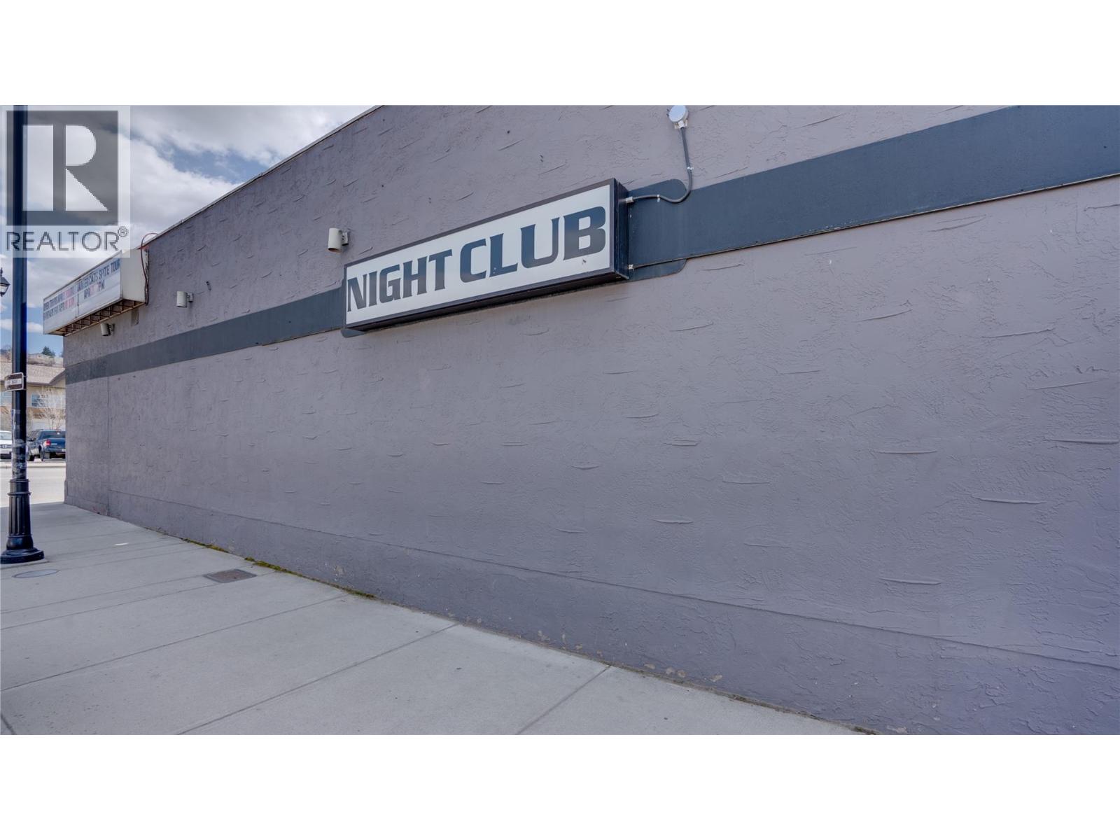 2900 29 Avenue, Vernon, British Columbia  V1T 1Y7 - Photo 5 - 10381962