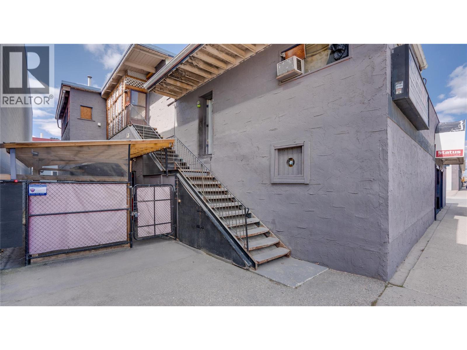 2900 29 Avenue, Vernon, British Columbia  V1T 1Y7 - Photo 6 - 10381962