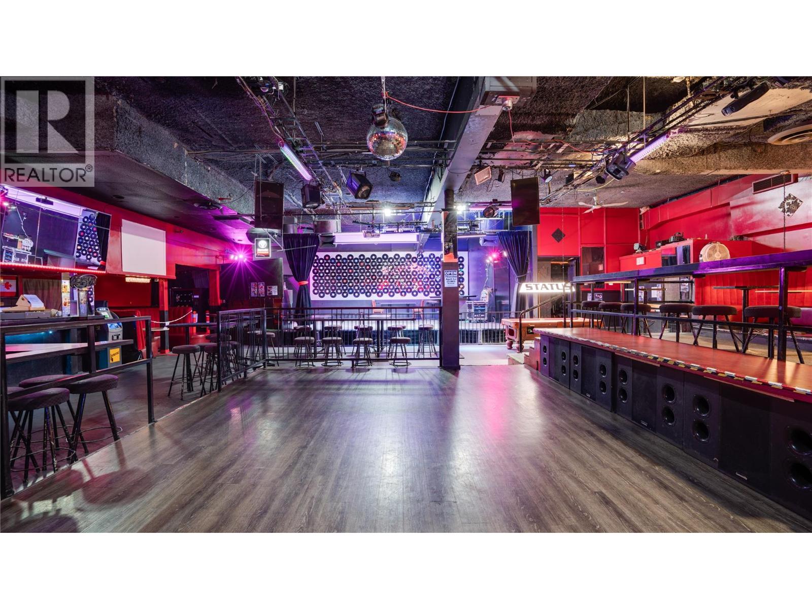 2900 29 Avenue, Vernon, British Columbia  V1T 1Y7 - Photo 7 - 10381962