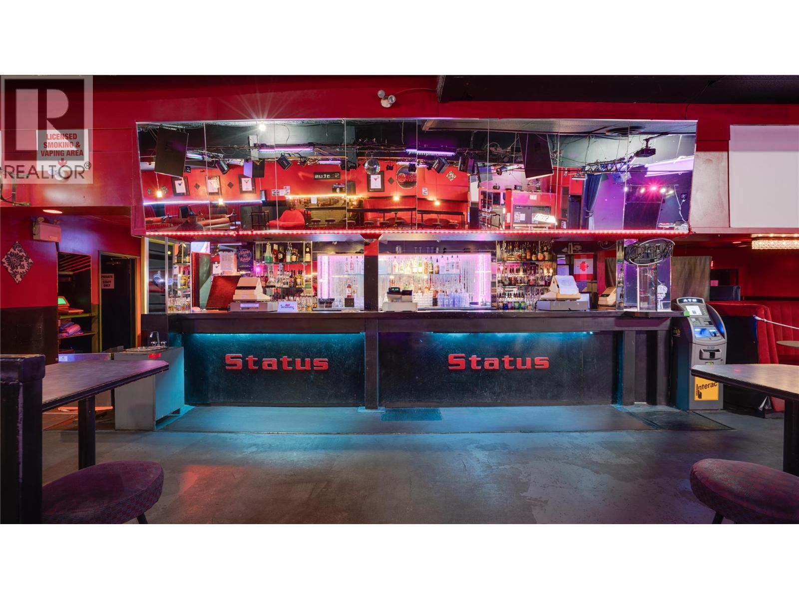 2900 29 Avenue, Vernon, British Columbia  V1T 1Y7 - Photo 8 - 10381962