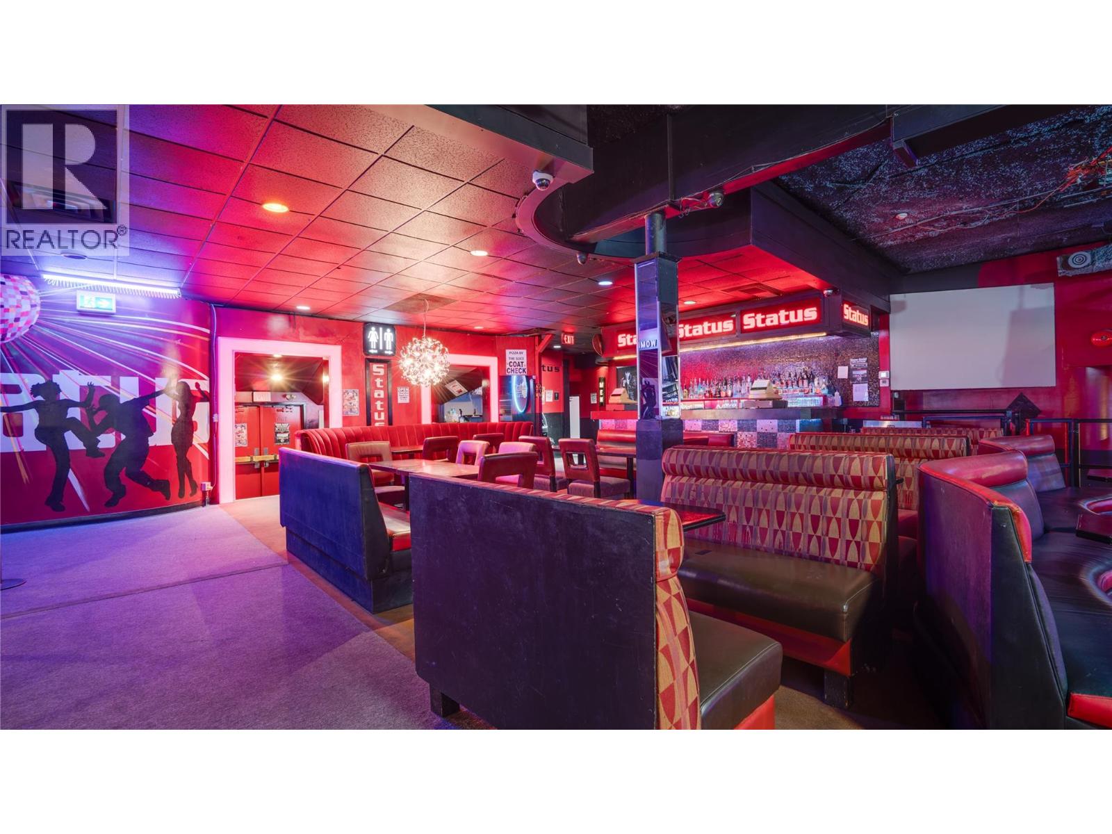 2900 29 Avenue, Vernon, British Columbia  V1T 1Y7 - Photo 9 - 10381962