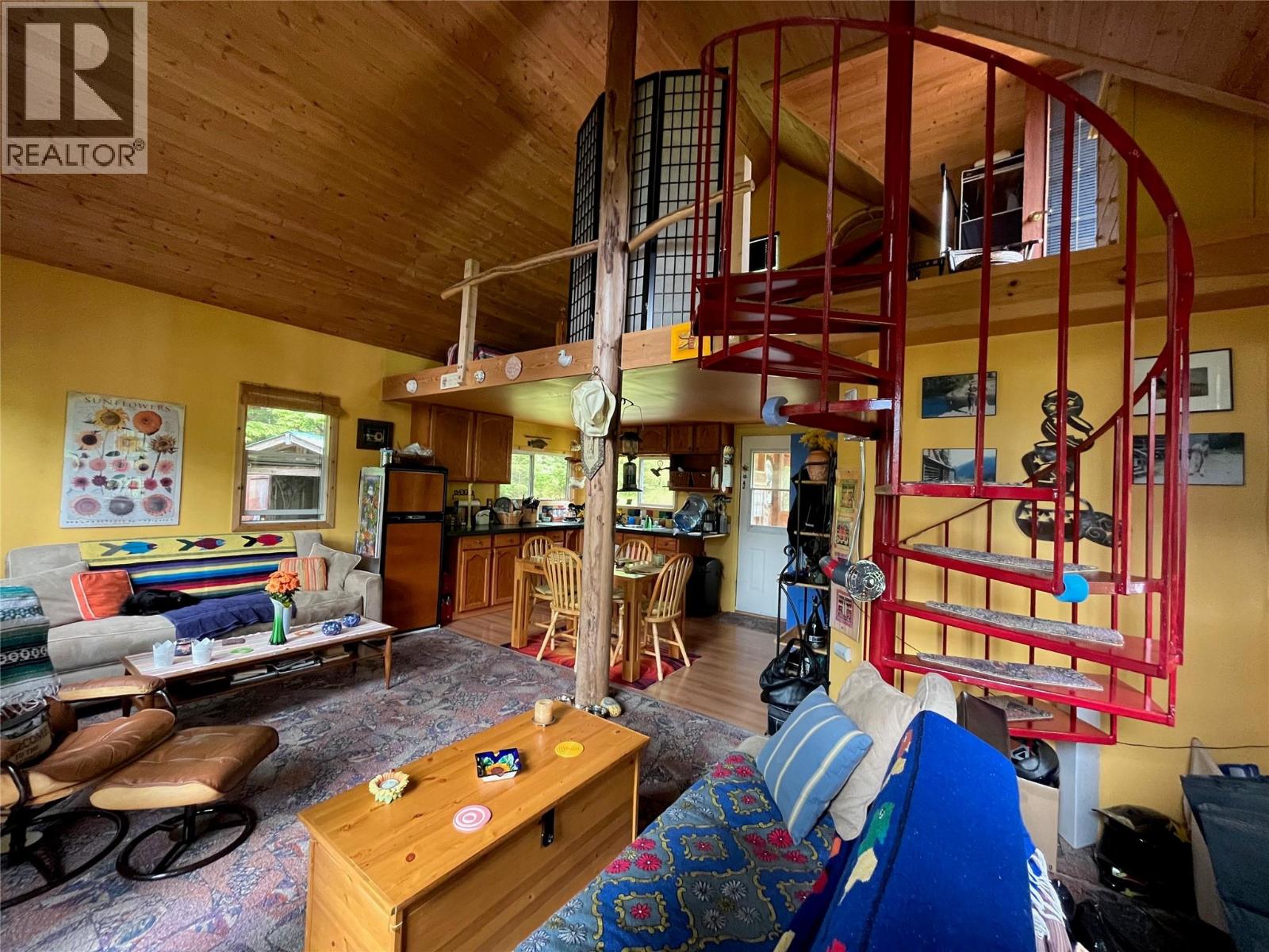 20-9000 Seymour Main Lot# 20, Seymour Arm, British Columbia  V0E 2V2 - Photo 11 - 10381931