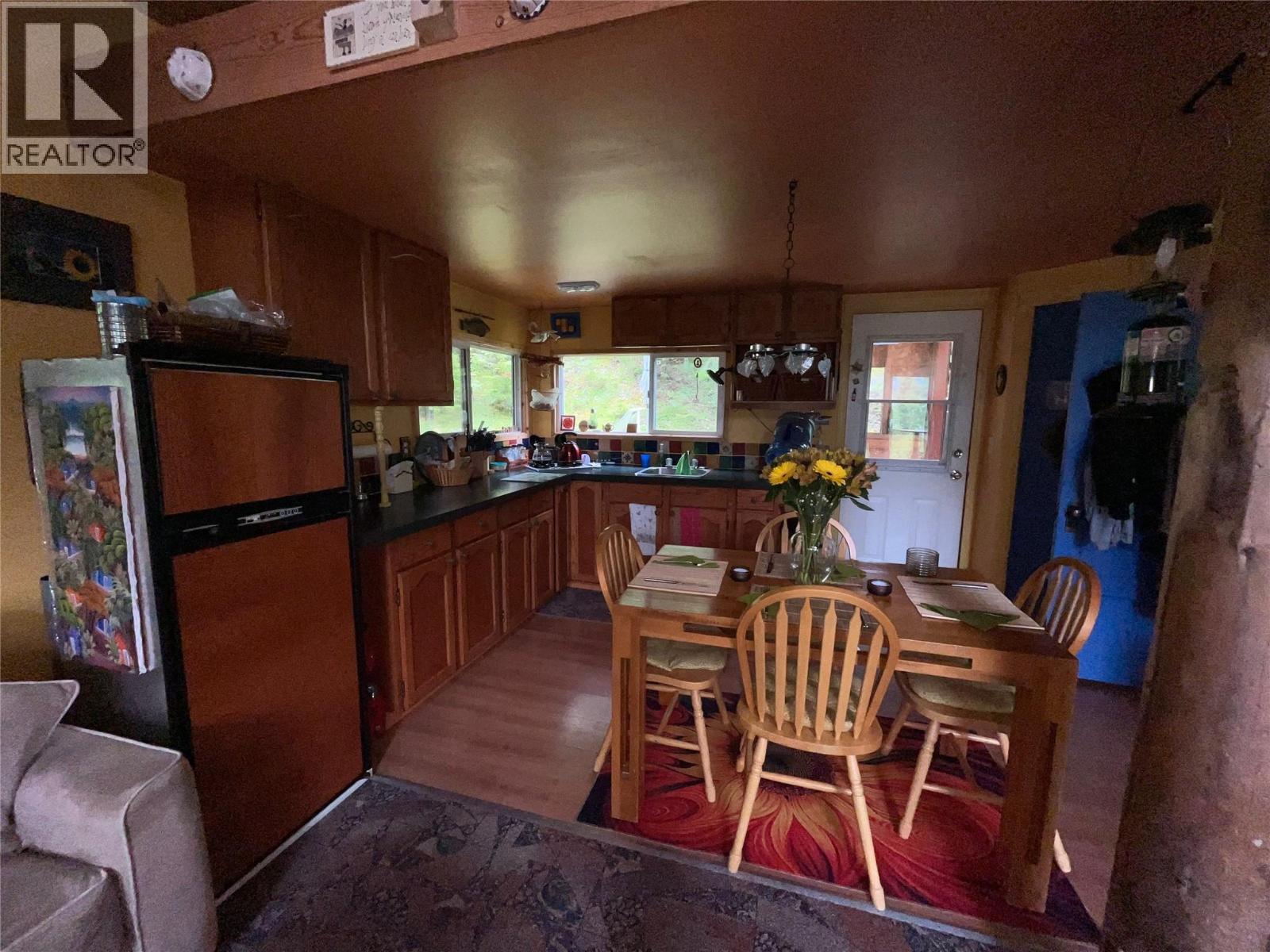 20-9000 Seymour Main Lot# 20, Seymour Arm, British Columbia  V0E 2V2 - Photo 12 - 10381931