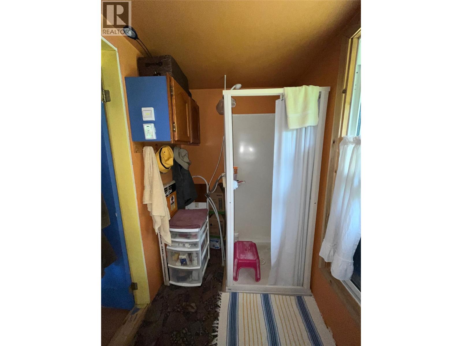 20-9000 Seymour Main Lot# 20, Seymour Arm, British Columbia  V0E 2V2 - Photo 13 - 10381931