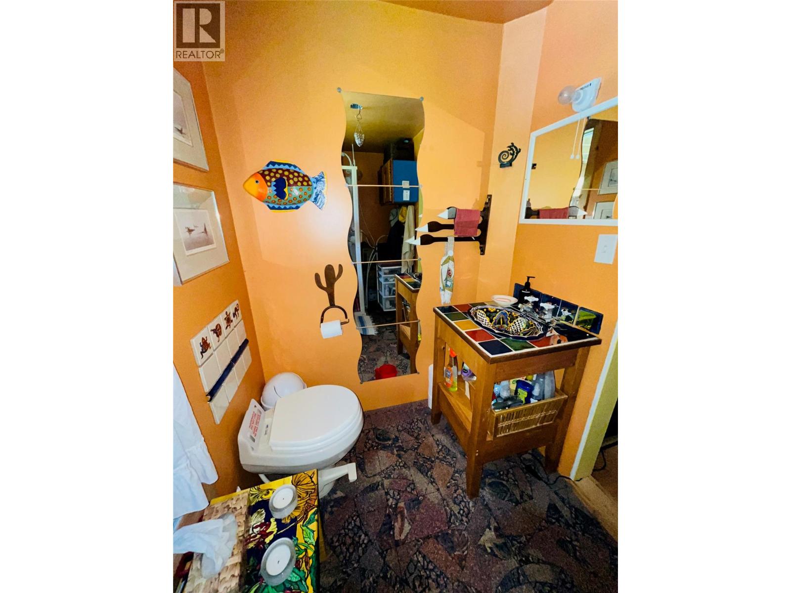 20-9000 Seymour Main Lot# 20, Seymour Arm, British Columbia  V0E 2V2 - Photo 14 - 10381931