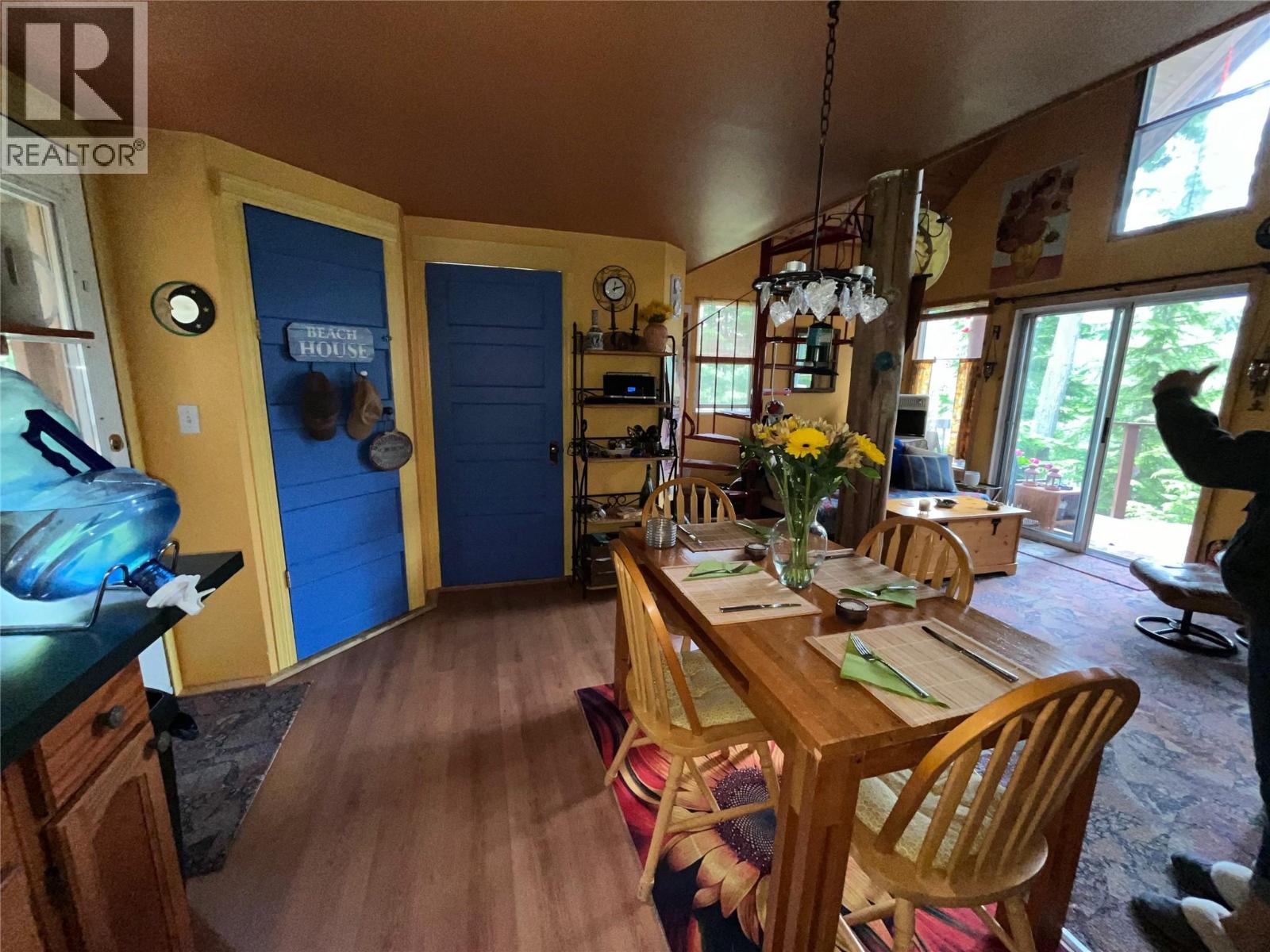 20-9000 Seymour Main Lot# 20, Seymour Arm, British Columbia  V0E 2V2 - Photo 15 - 10381931