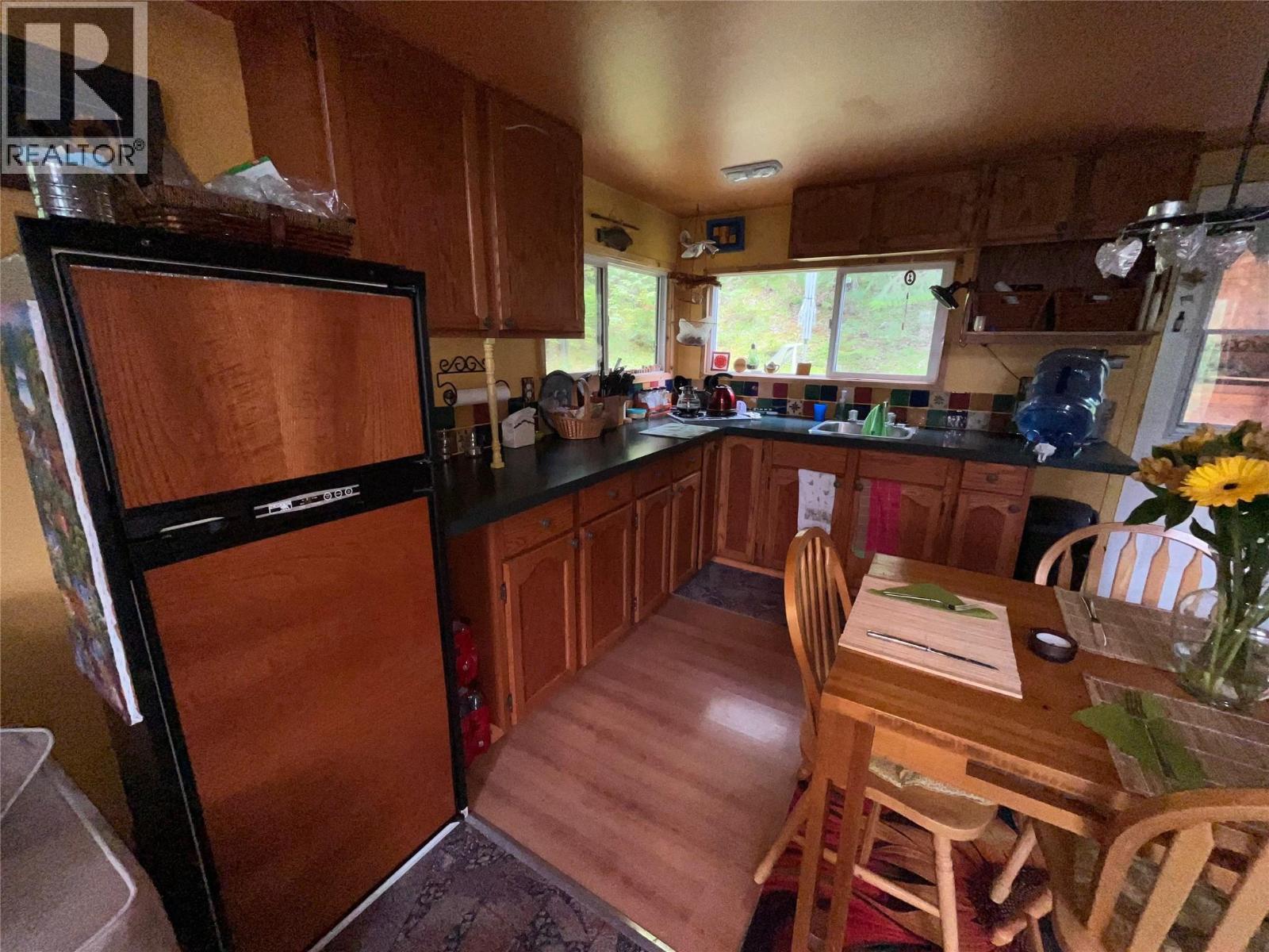 20-9000 Seymour Main Lot# 20, Seymour Arm, British Columbia  V0E 2V2 - Photo 16 - 10381931