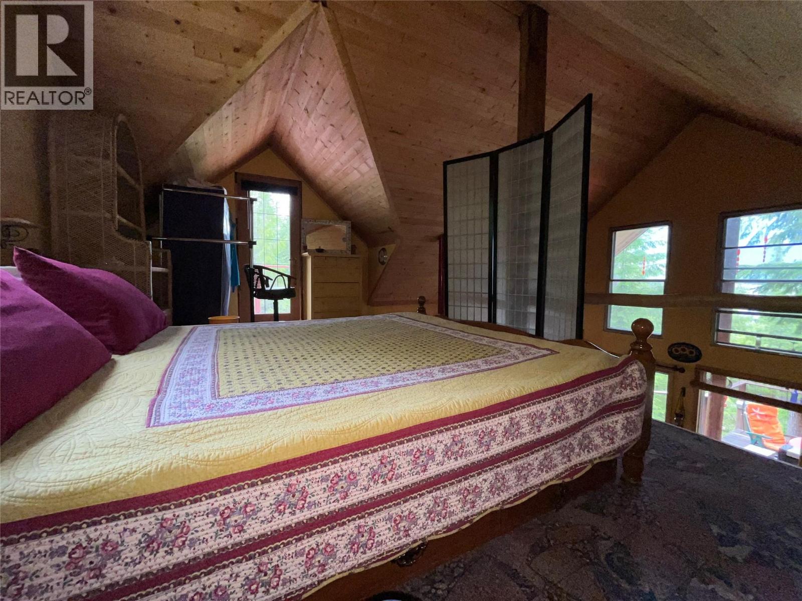 20-9000 Seymour Main Lot# 20, Seymour Arm, British Columbia  V0E 2V2 - Photo 17 - 10381931