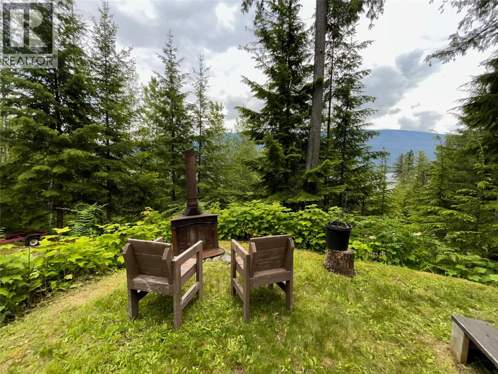 20-9000 Seymour Main Lot# 20, Seymour Arm, British Columbia  V0E 2V2 - Photo 2 - 10381931