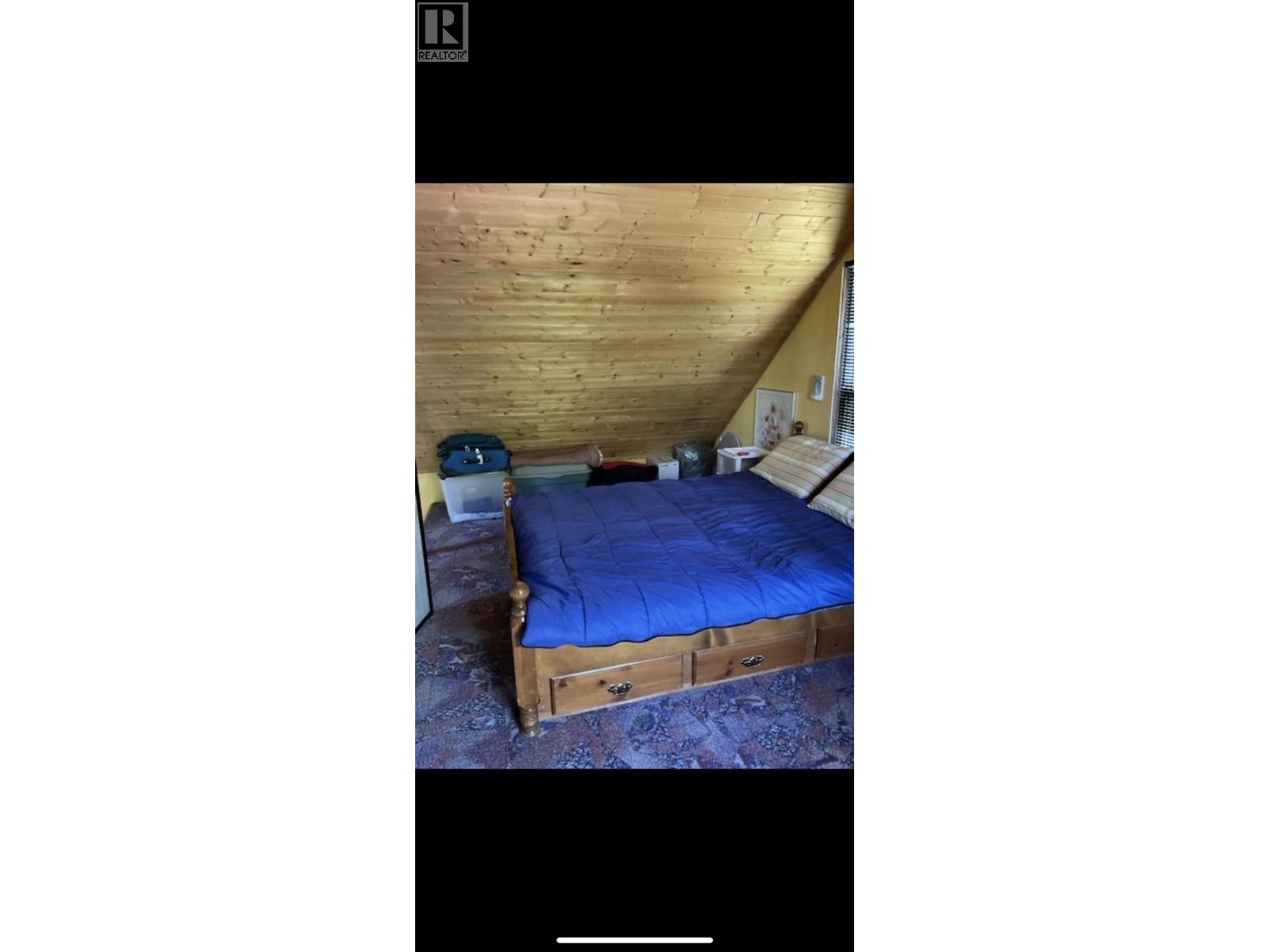 20-9000 Seymour Main Lot# 20, Seymour Arm, British Columbia  V0E 2V2 - Photo 23 - 10381931