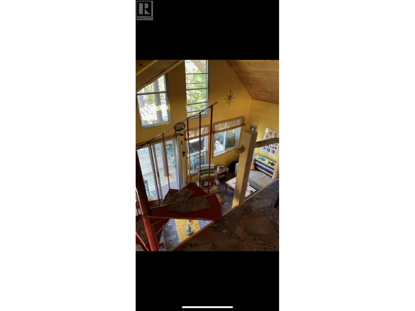 20-9000 Seymour Main Lot# 20, Seymour Arm, British Columbia  V0E 2V2 - Photo 25 - 10381931