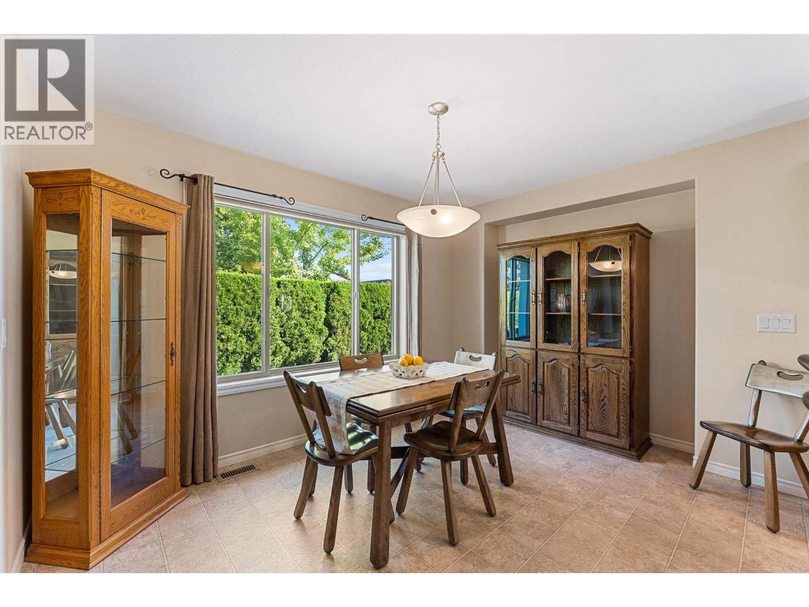 1405 Guisachan Place Unit# 115, Kelowna, British Columbia  V1Y 9X8 - Photo 10 - 10381778