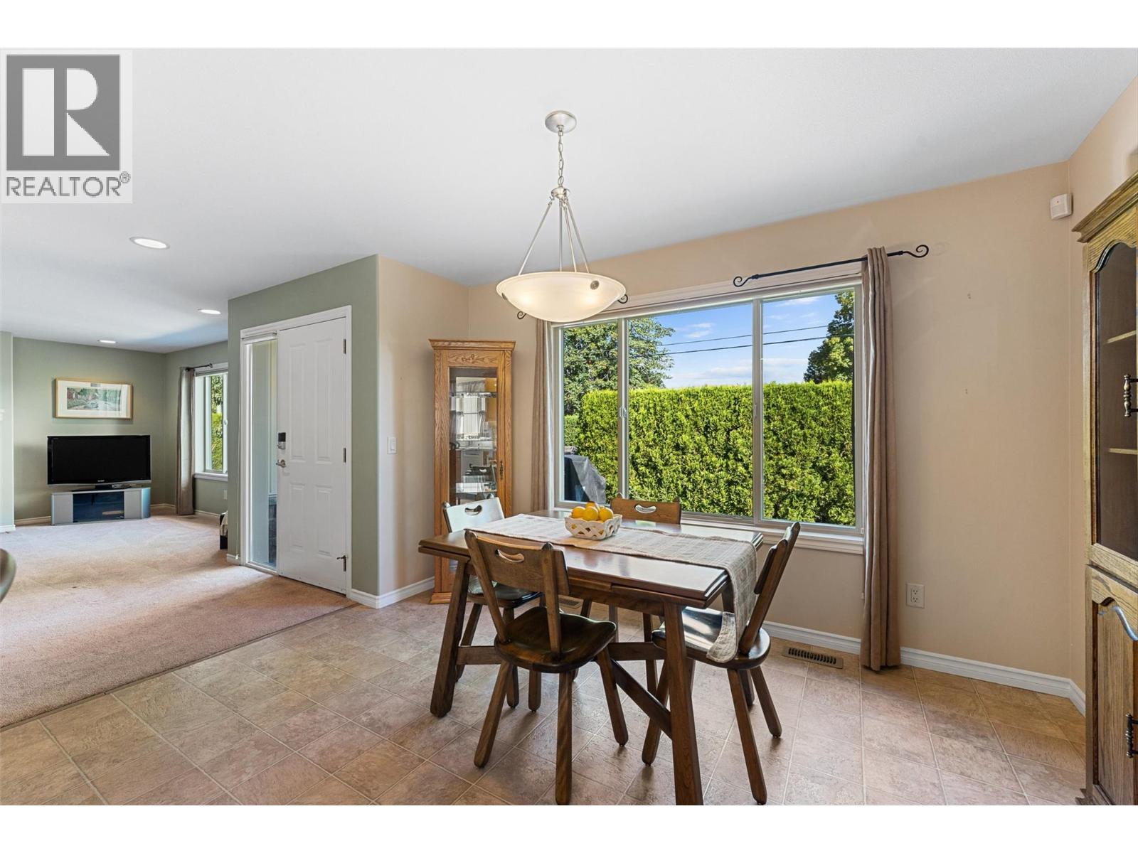 1405 Guisachan Place Unit# 115, Kelowna, British Columbia  V1Y 9X8 - Photo 11 - 10381778