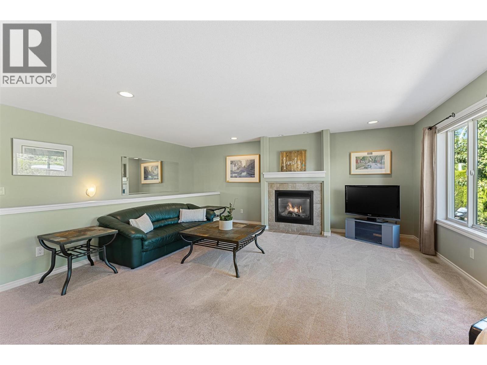1405 Guisachan Place Unit# 115, Kelowna, British Columbia  V1Y 9X8 - Photo 12 - 10381778