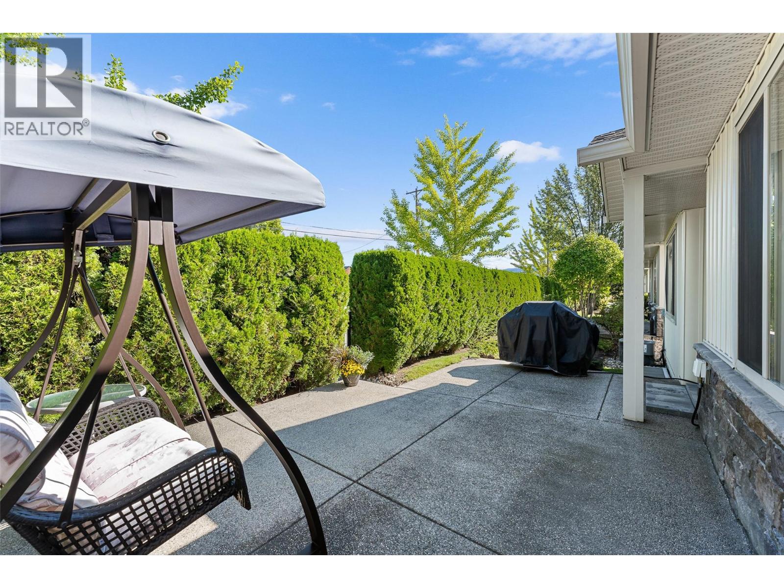 1405 Guisachan Place Unit# 115, Kelowna, British Columbia  V1Y 9X8 - Photo 16 - 10381778