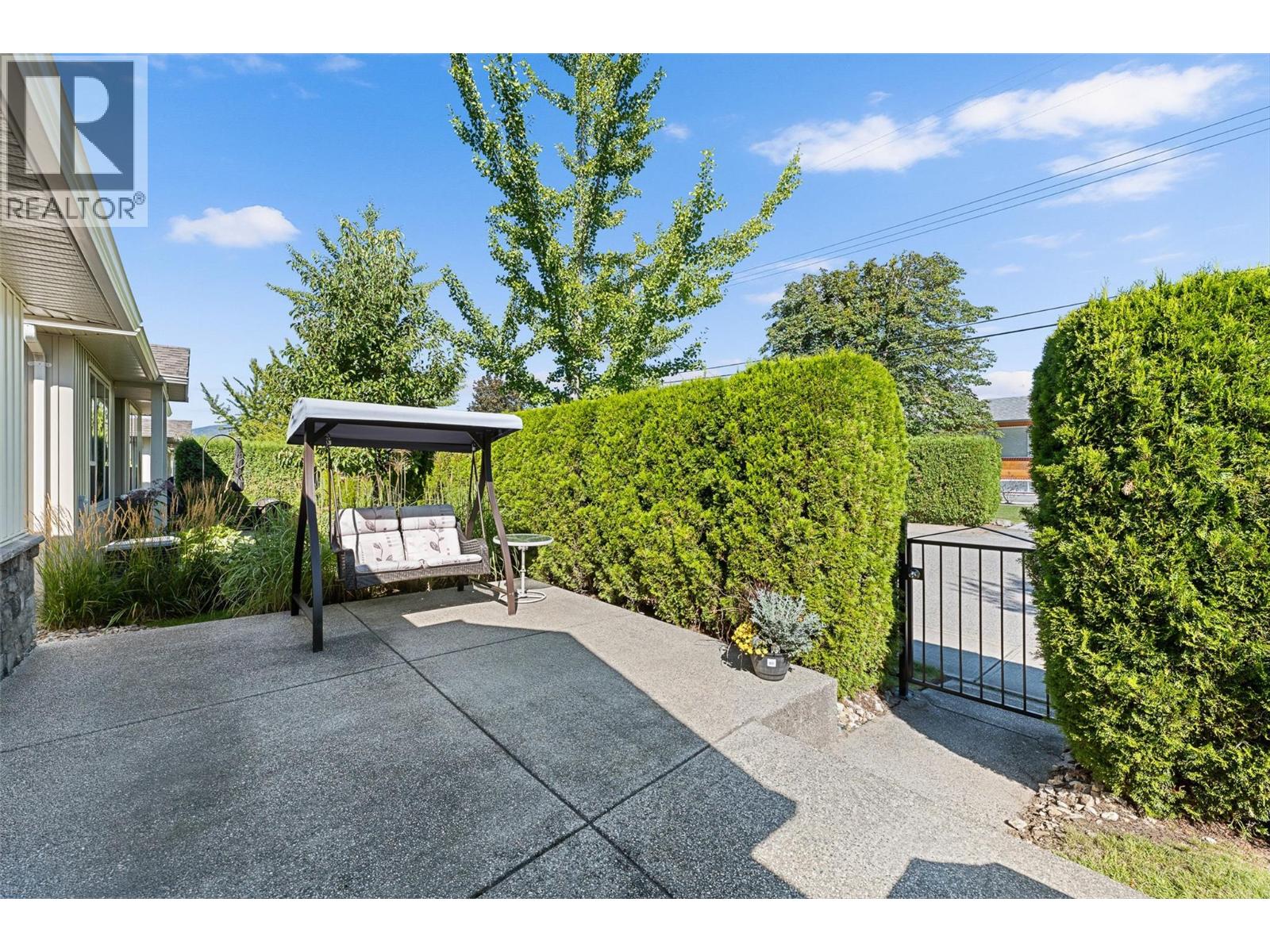 1405 Guisachan Place Unit# 115, Kelowna, British Columbia  V1Y 9X8 - Photo 17 - 10381778