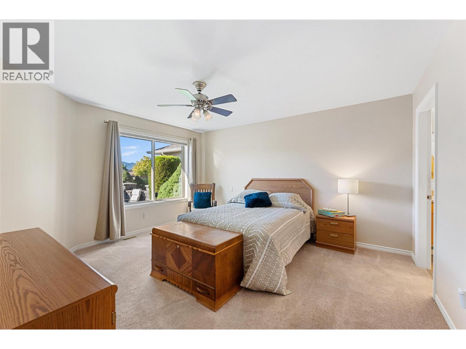 1405 Guisachan Place Unit# 115, Kelowna, British Columbia  V1Y 9X8 - Photo 19 - 10381778