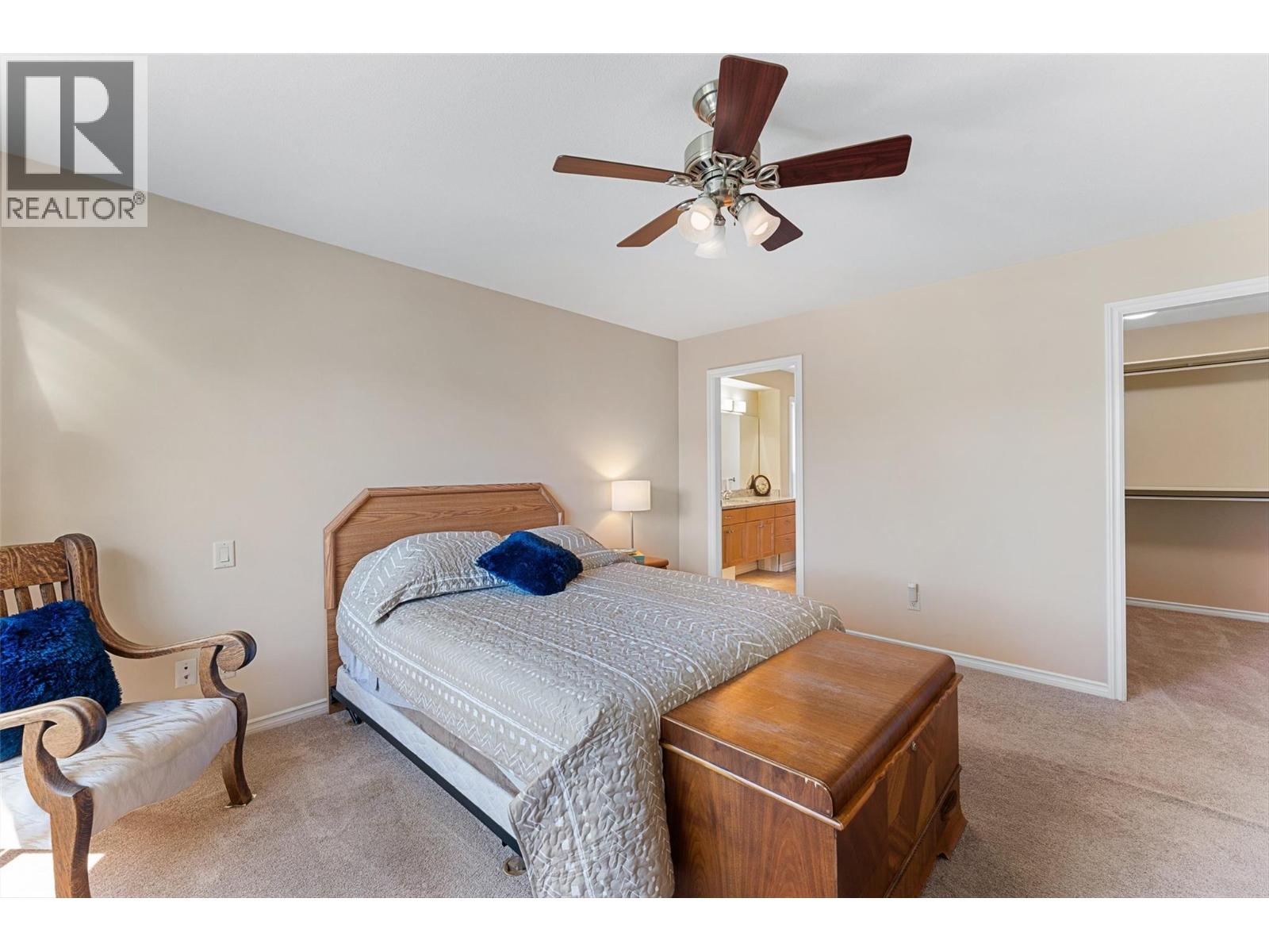1405 Guisachan Place Unit# 115, Kelowna, British Columbia  V1Y 9X8 - Photo 20 - 10381778