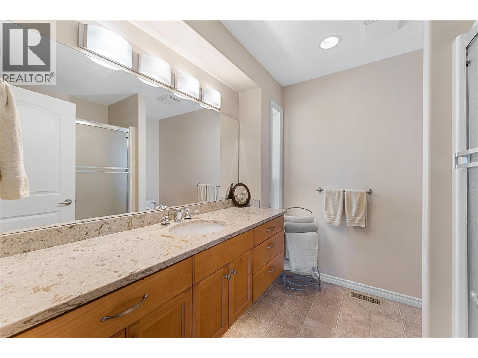 1405 Guisachan Place Unit# 115, Kelowna, British Columbia  V1Y 9X8 - Photo 21 - 10381778