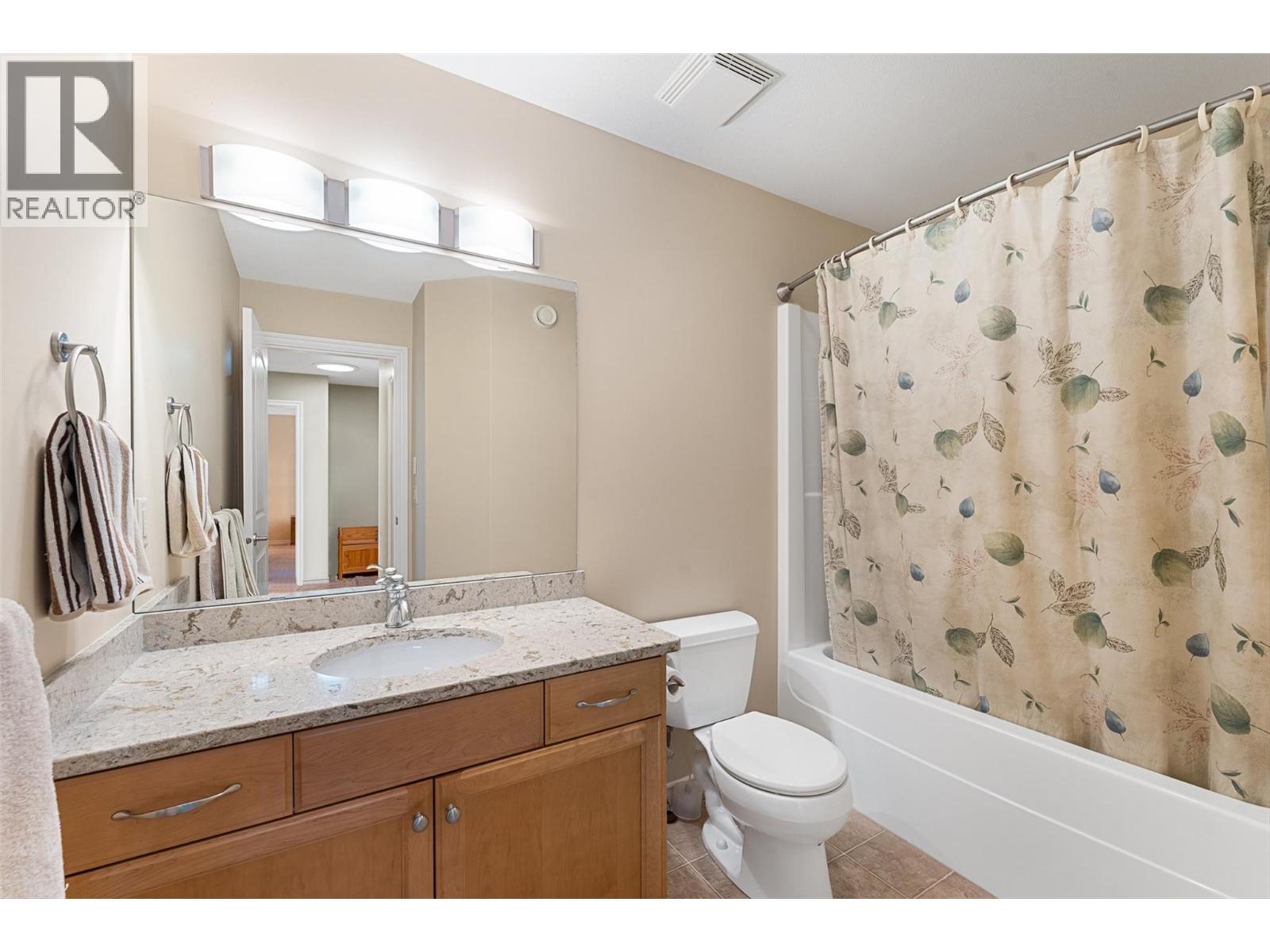 1405 Guisachan Place Unit# 115, Kelowna, British Columbia  V1Y 9X8 - Photo 23 - 10381778