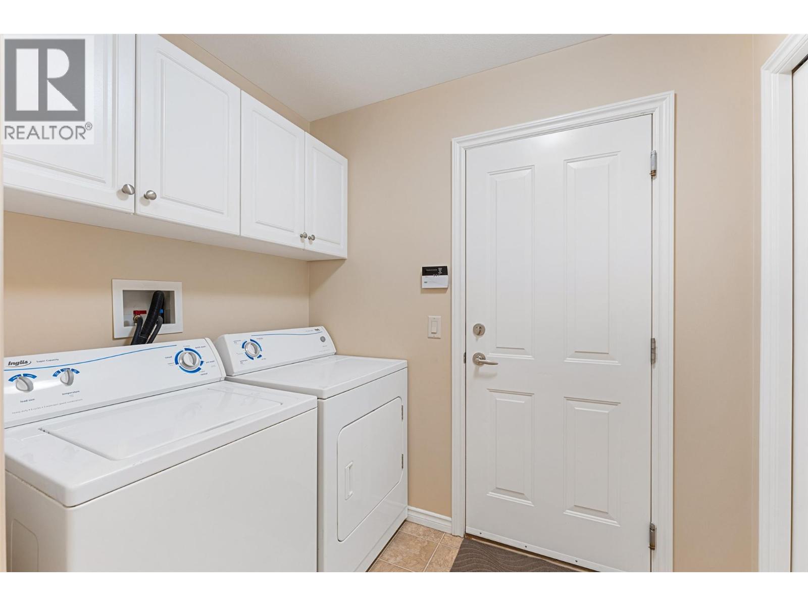 1405 Guisachan Place Unit# 115, Kelowna, British Columbia  V1Y 9X8 - Photo 24 - 10381778