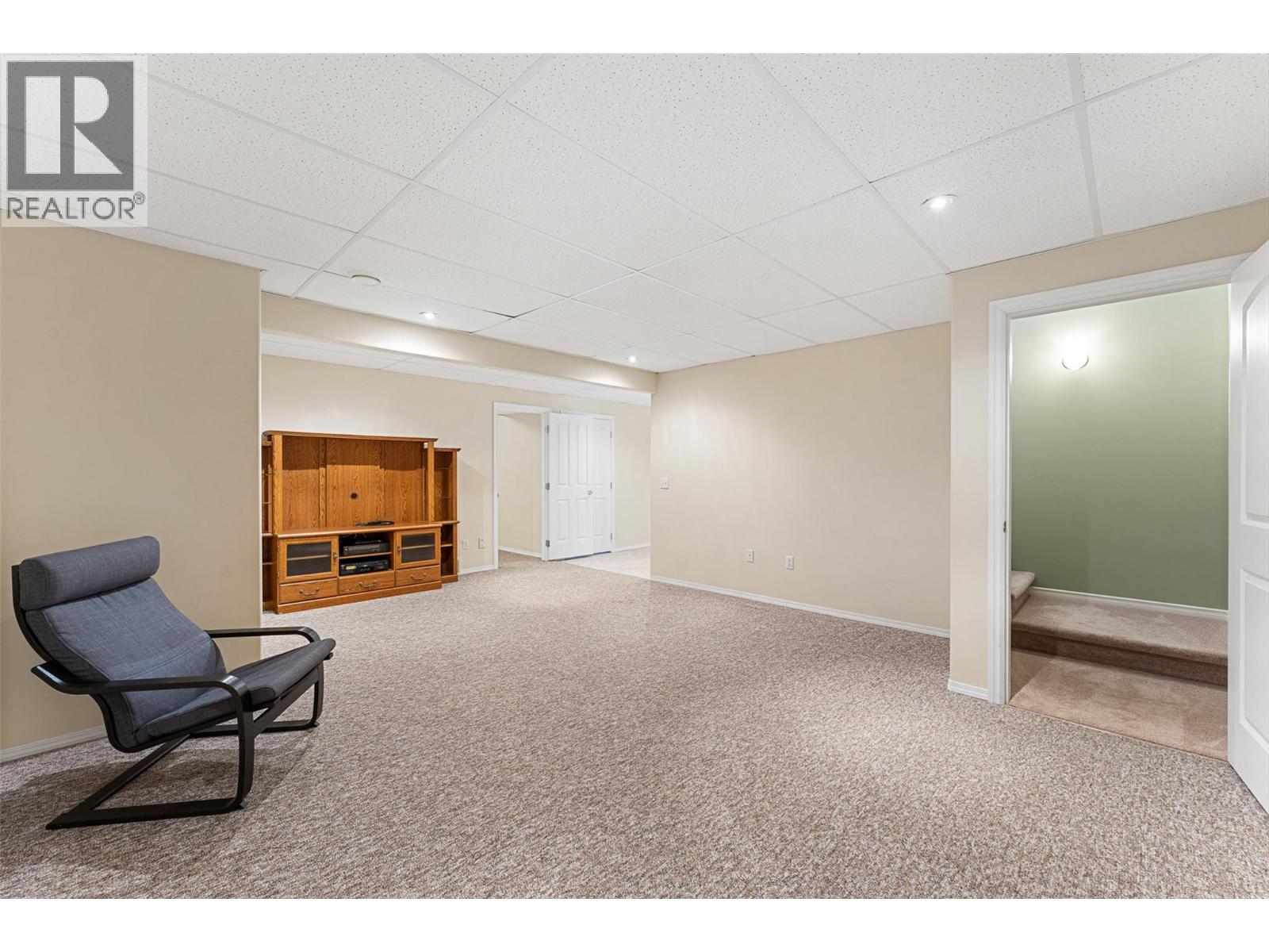 1405 Guisachan Place Unit# 115, Kelowna, British Columbia  V1Y 9X8 - Photo 25 - 10381778